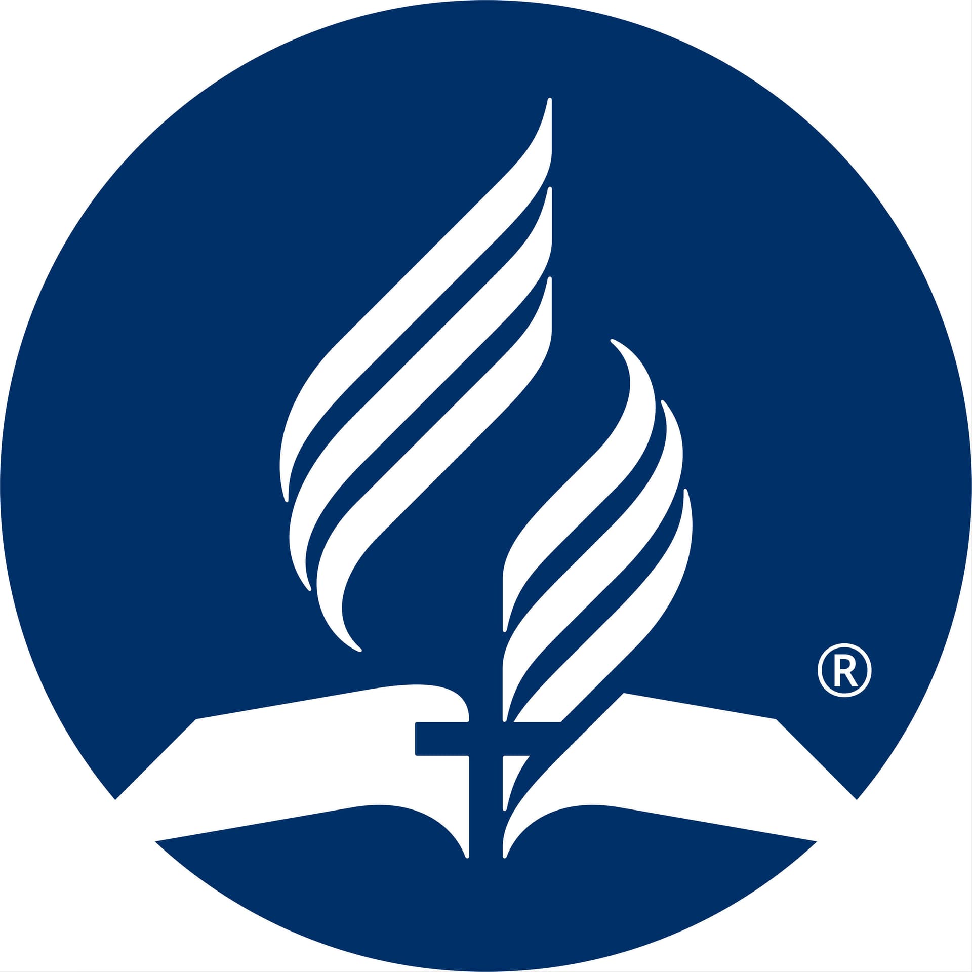 Adventistas Angola - Podcasts