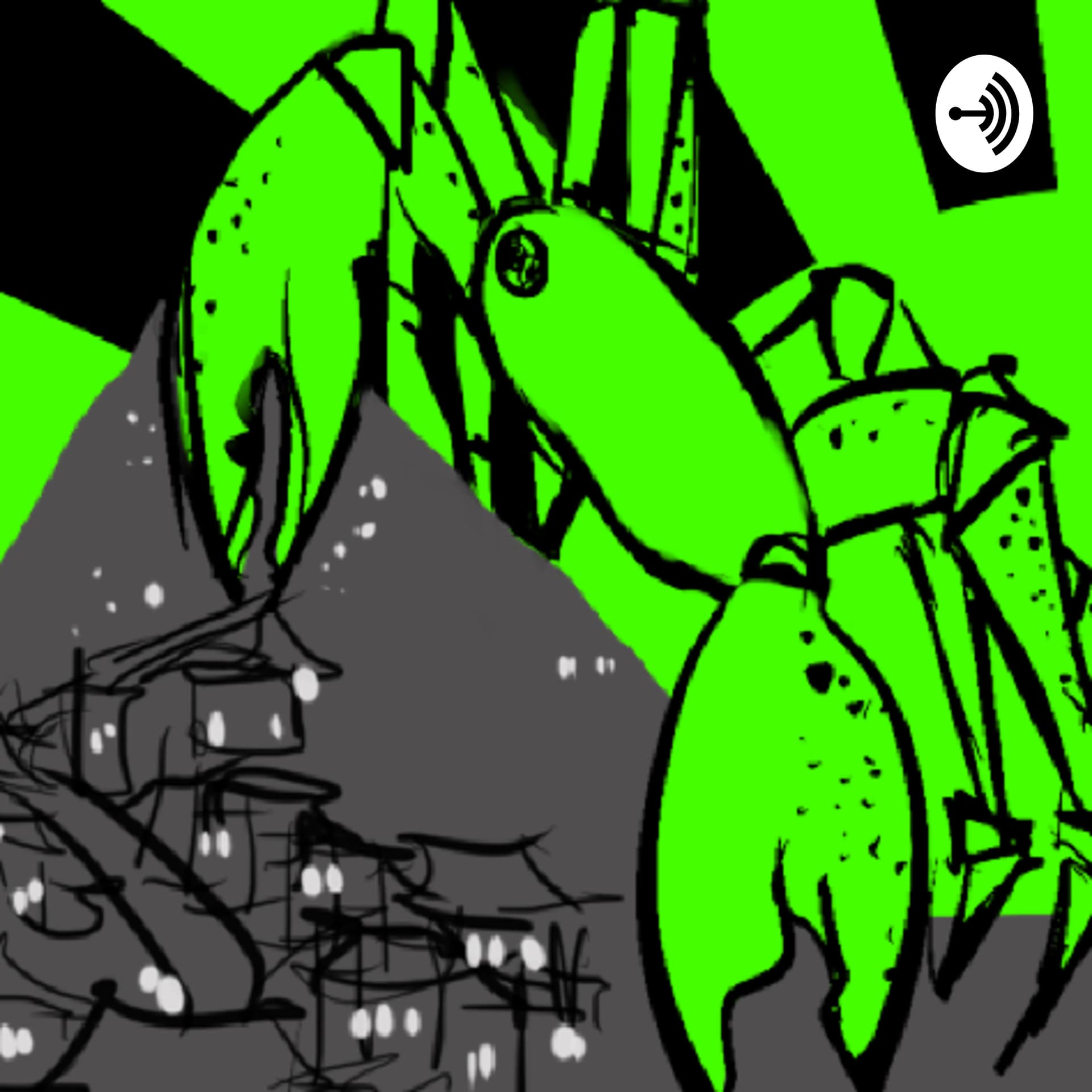 dpercentile - Podcasts