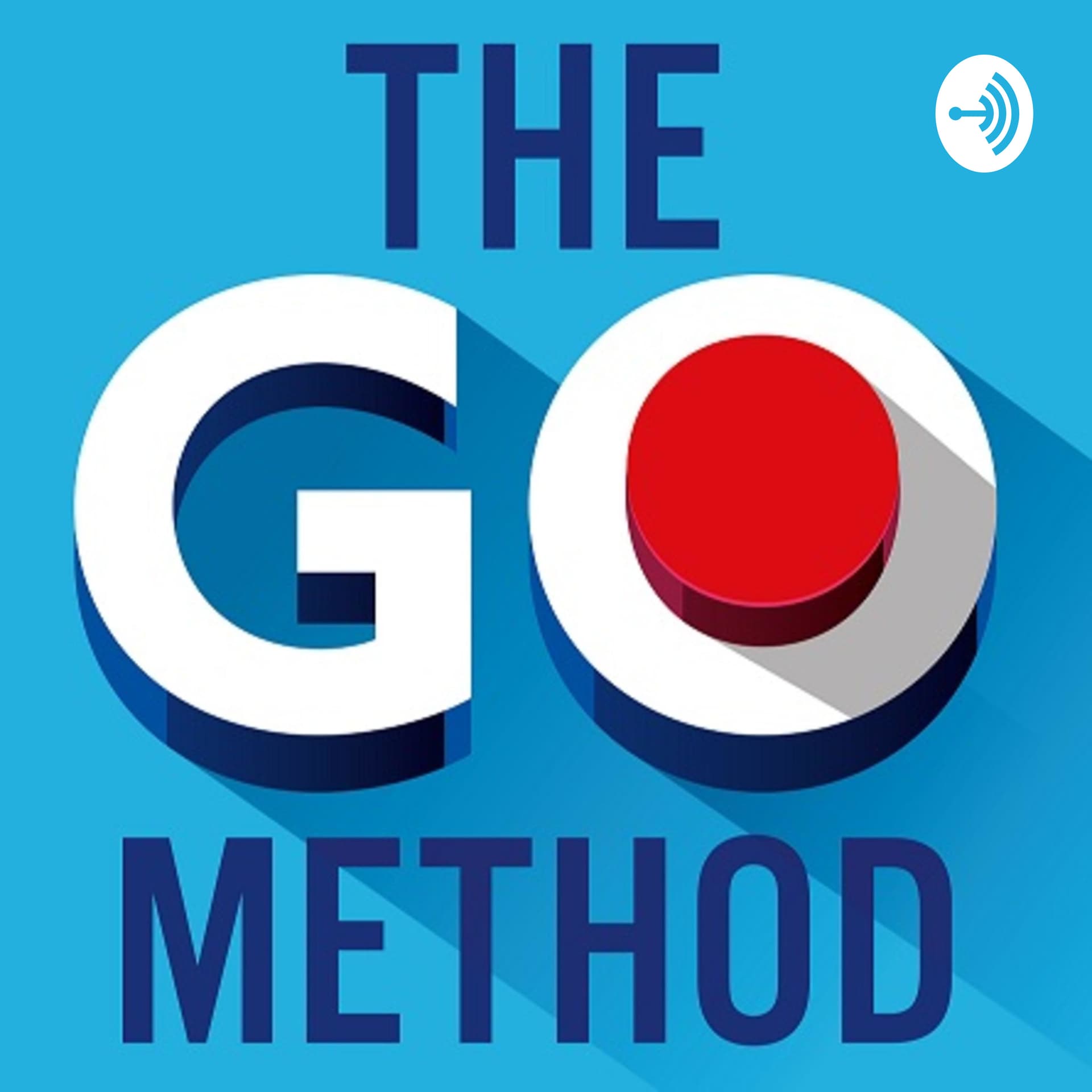 The Psychology of Learning German - Podcasts