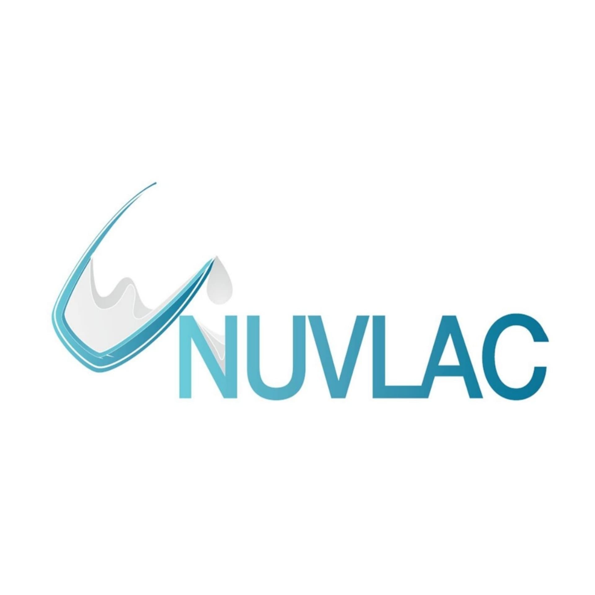 Núcleo para Valorização dos Produtos Lácteos na Alimentação Humana - Podcasts