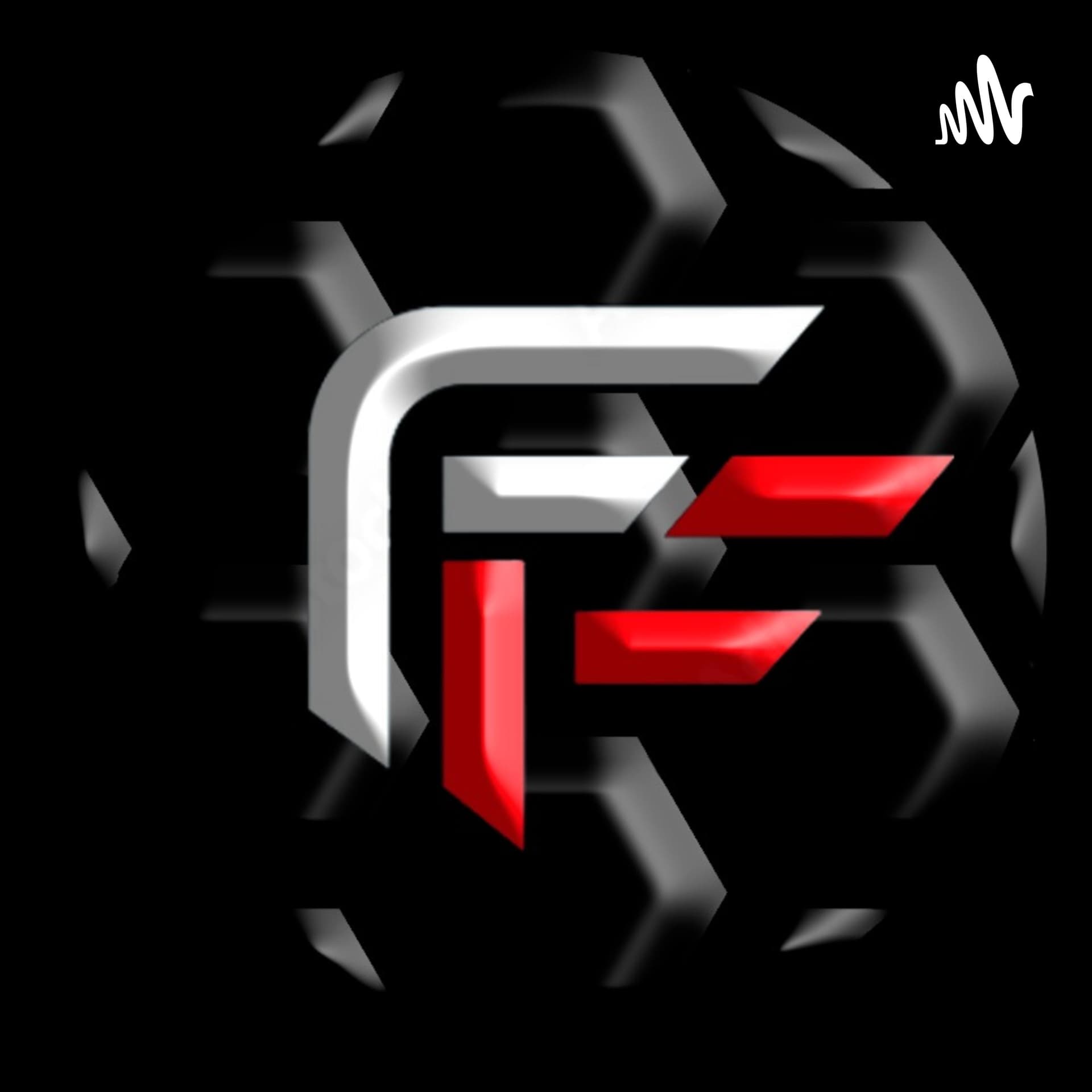 FUSION FUTBOLERA - Podcasts