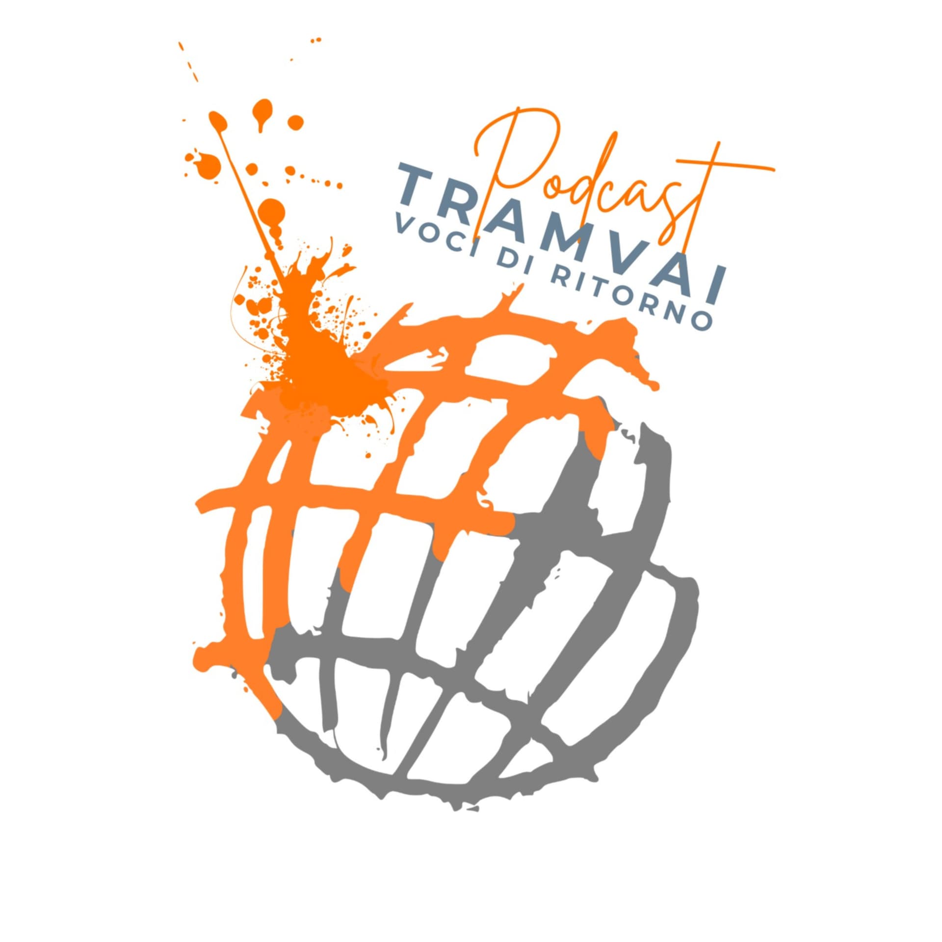 Tramvai | Voci di ritorno - Podcast