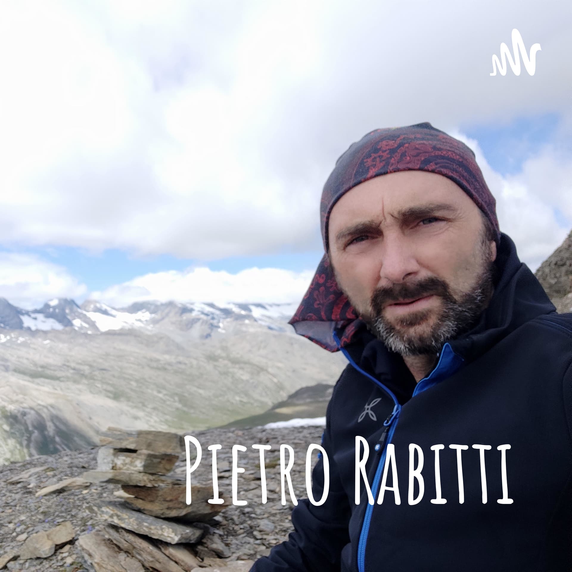 Orizzonti aperti - Podcasts