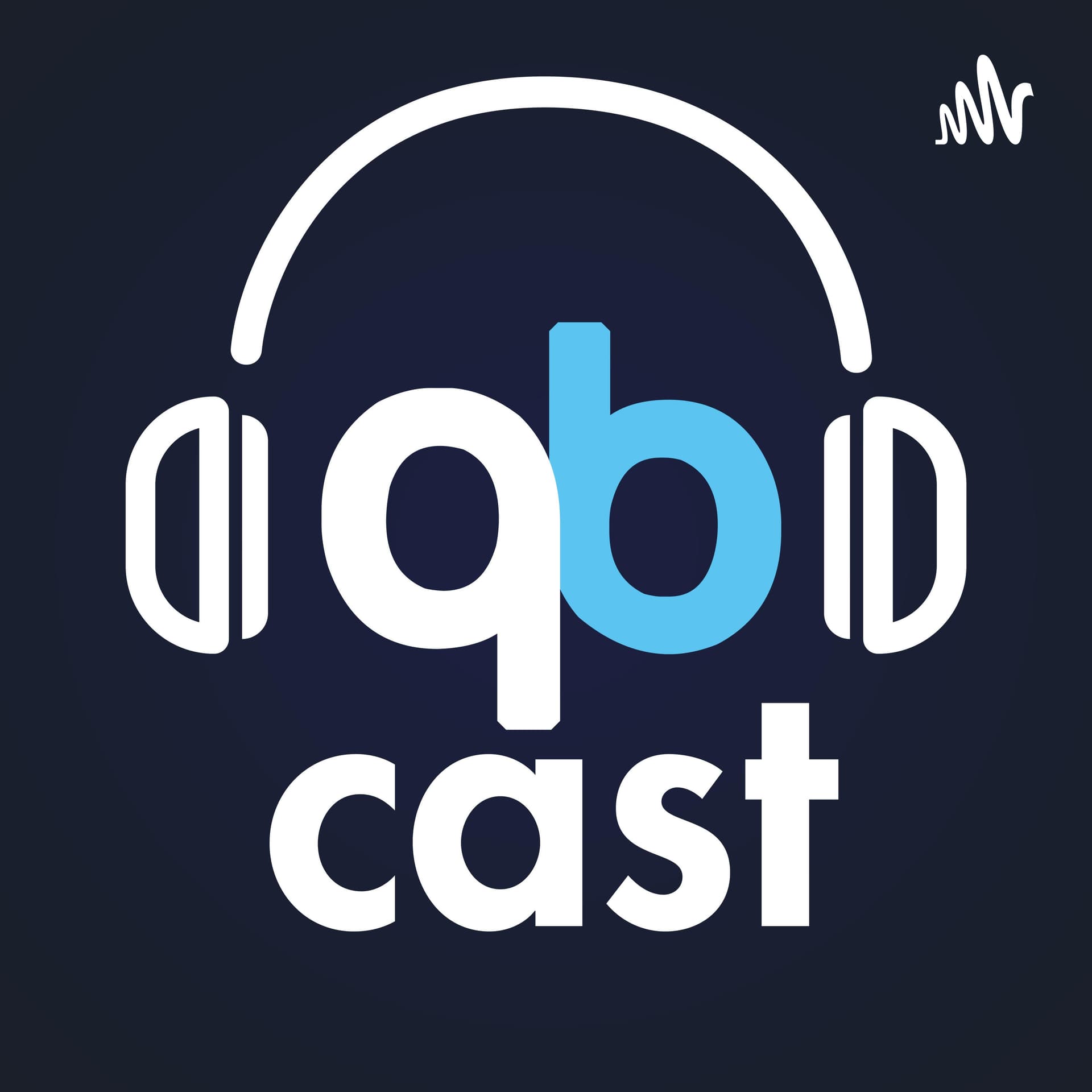 qb cast - Podcasts