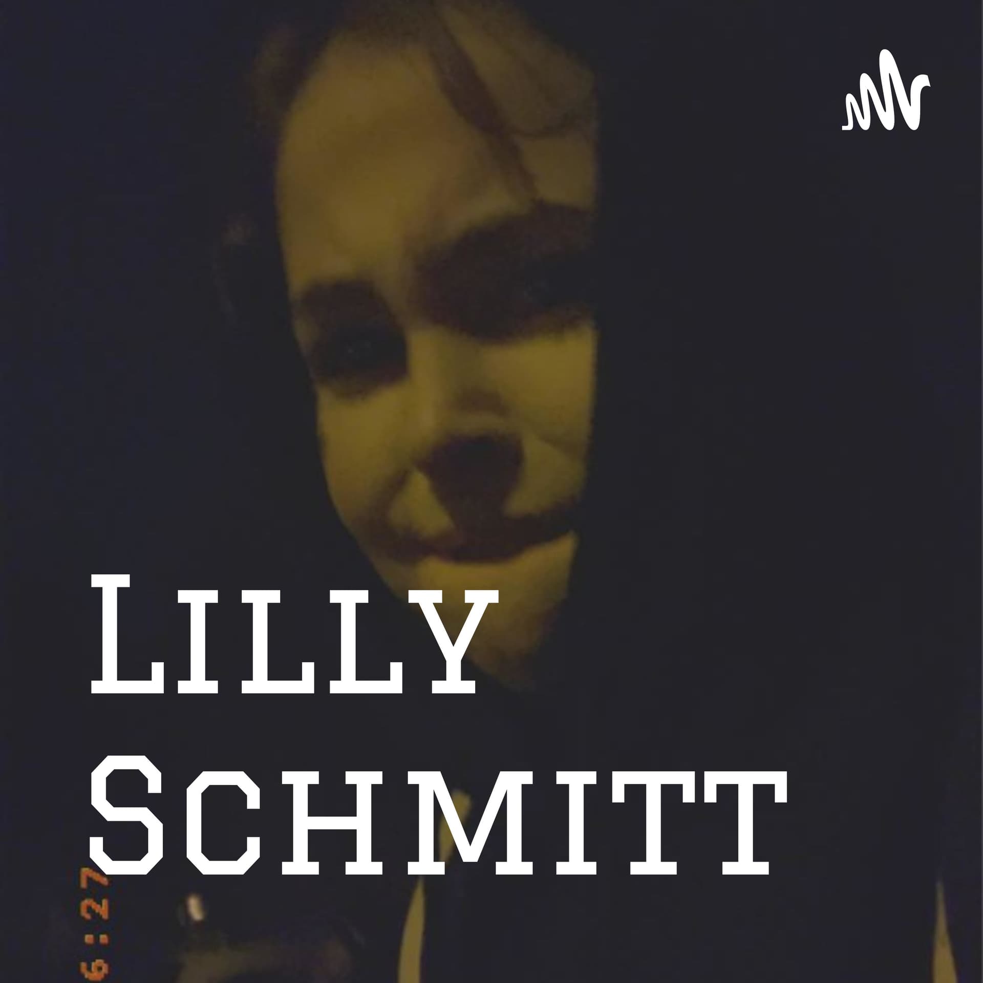 Lilly Schmitt