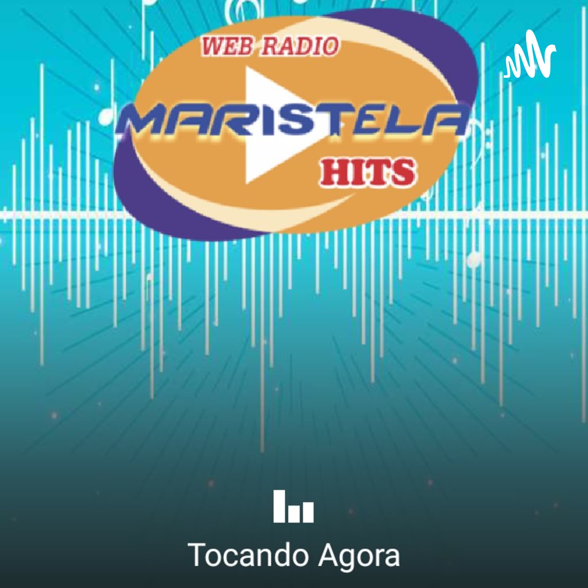 Maristelahitswebradio - Podcasts