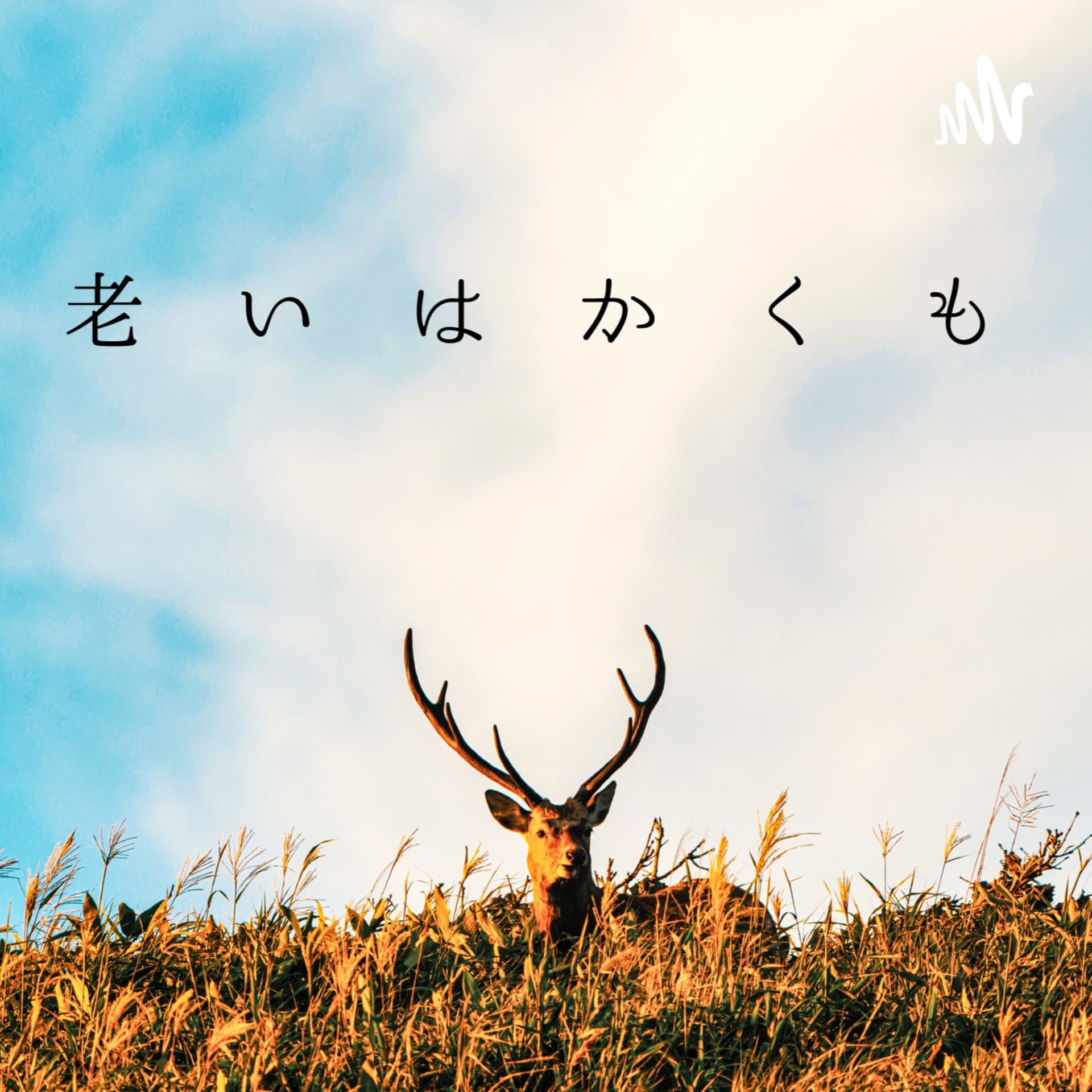 介護と生と死 - Podcasts
