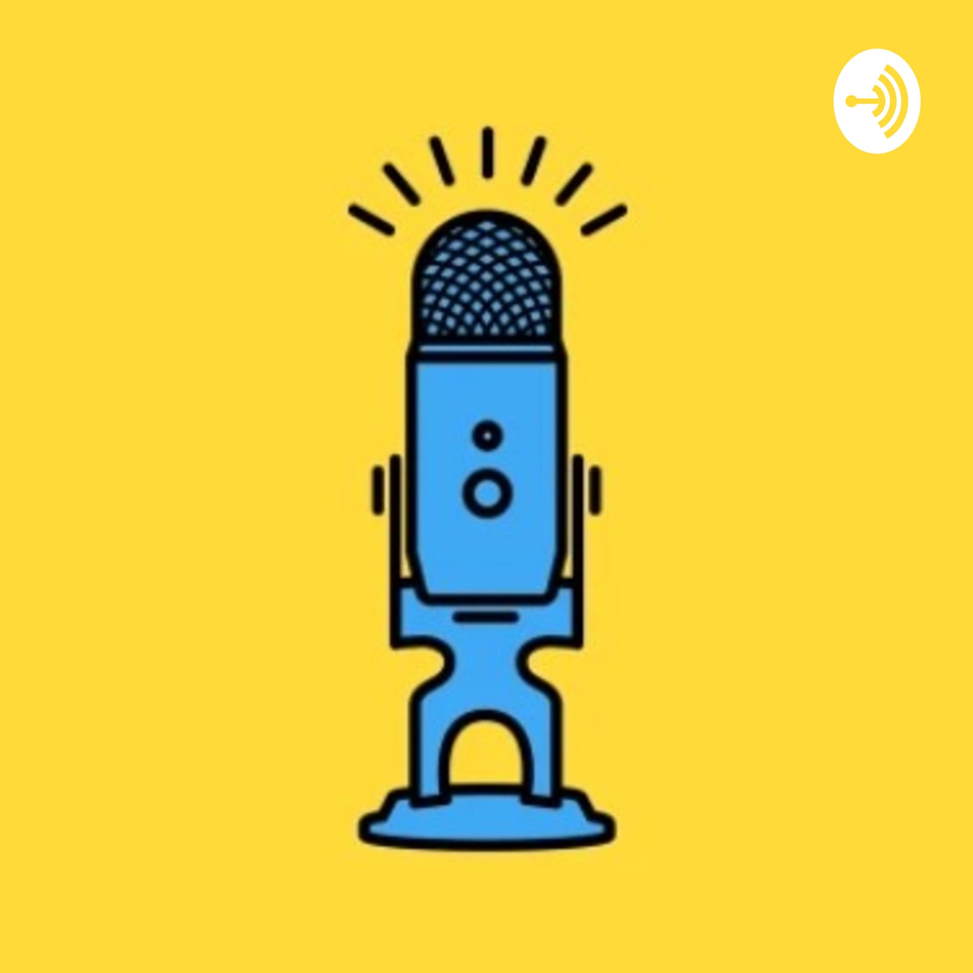 POB(Podcast barra)