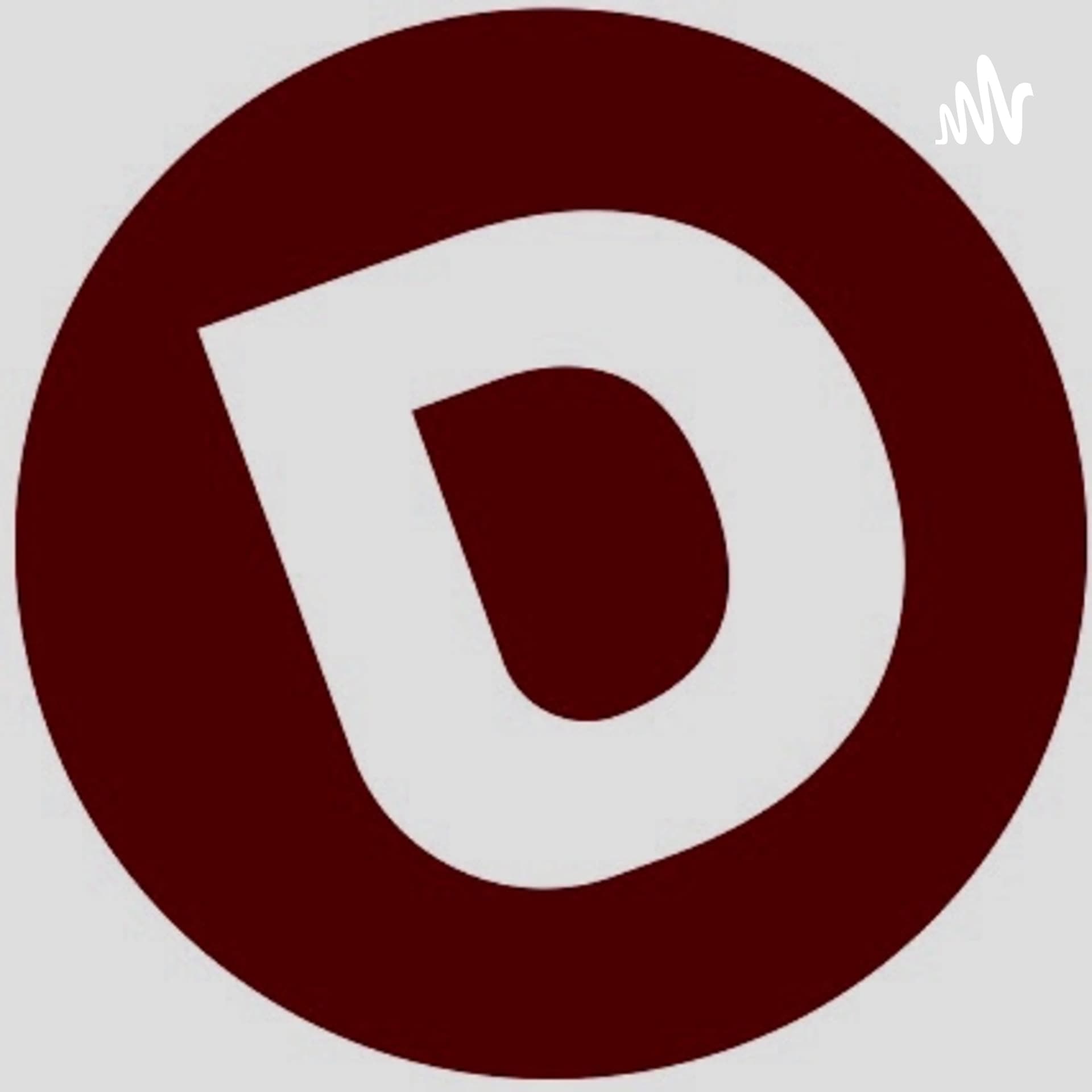 Doutores em 5 minutos - Podcasts
