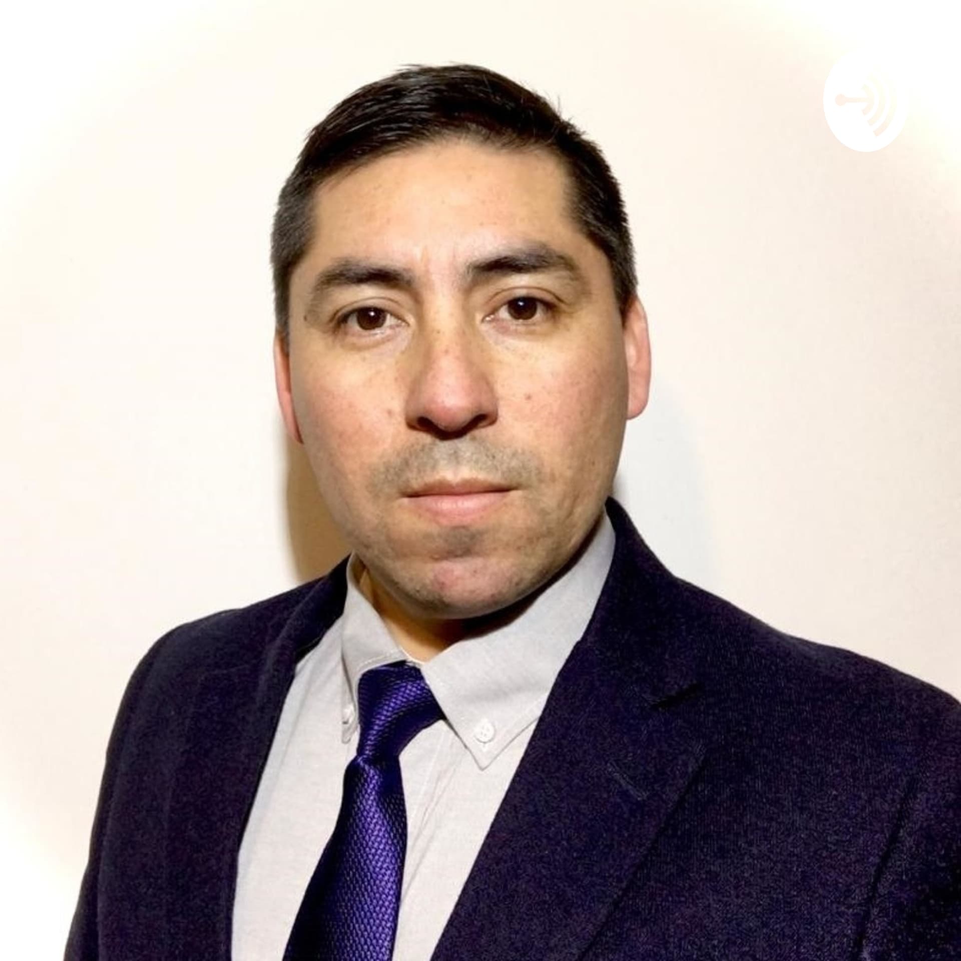 Pr. Jorge PachecoIglesia de Dios de la Profecía - Podcasts