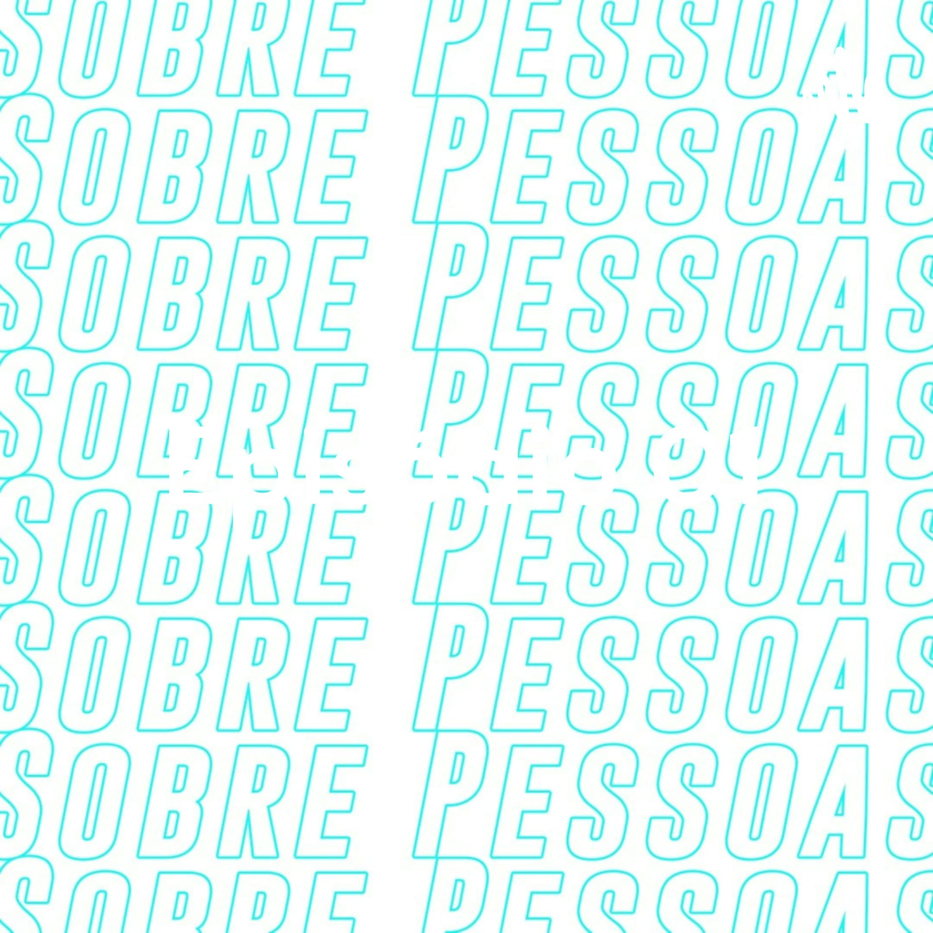 Sobre Pessoas - Podcasts