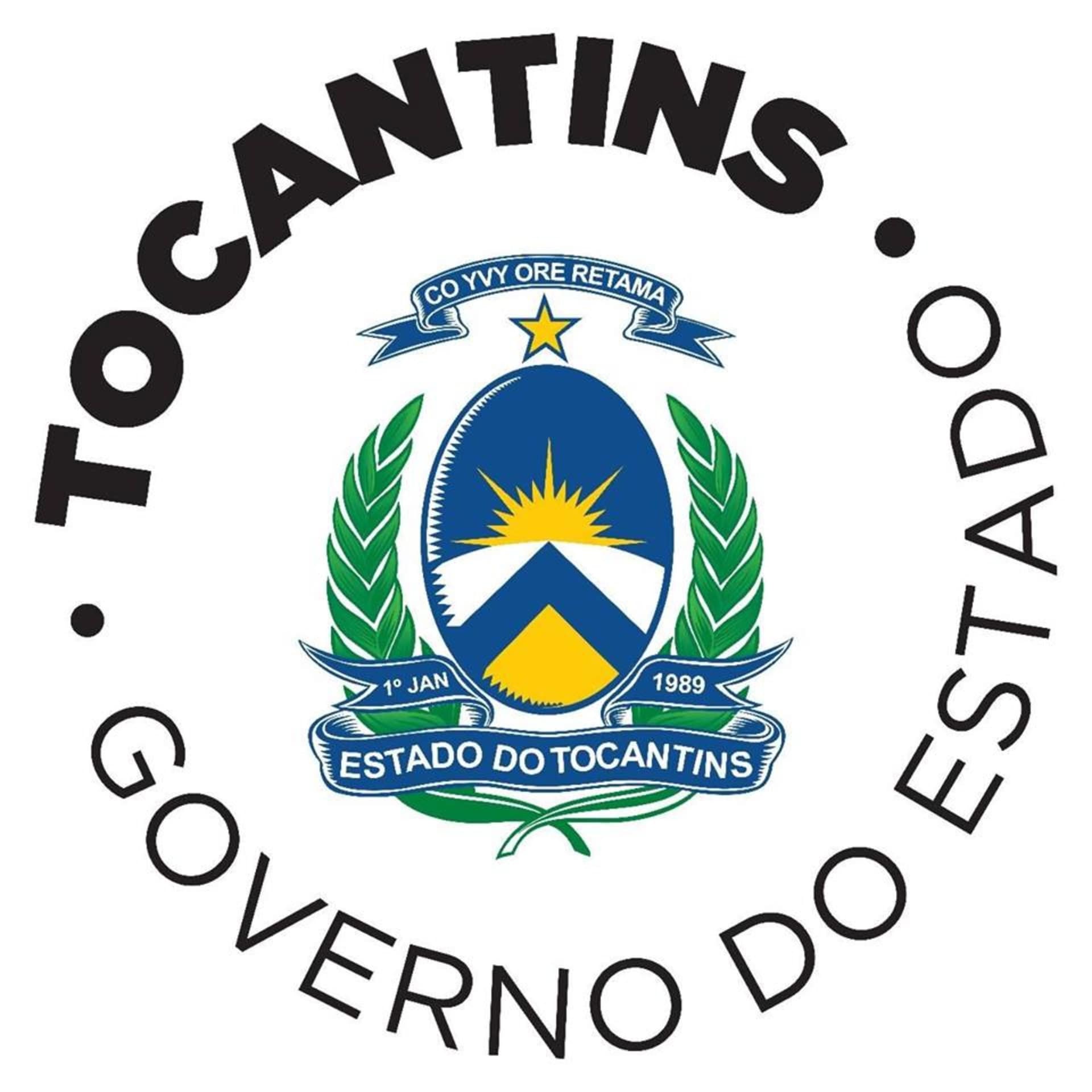 Tô por dentro