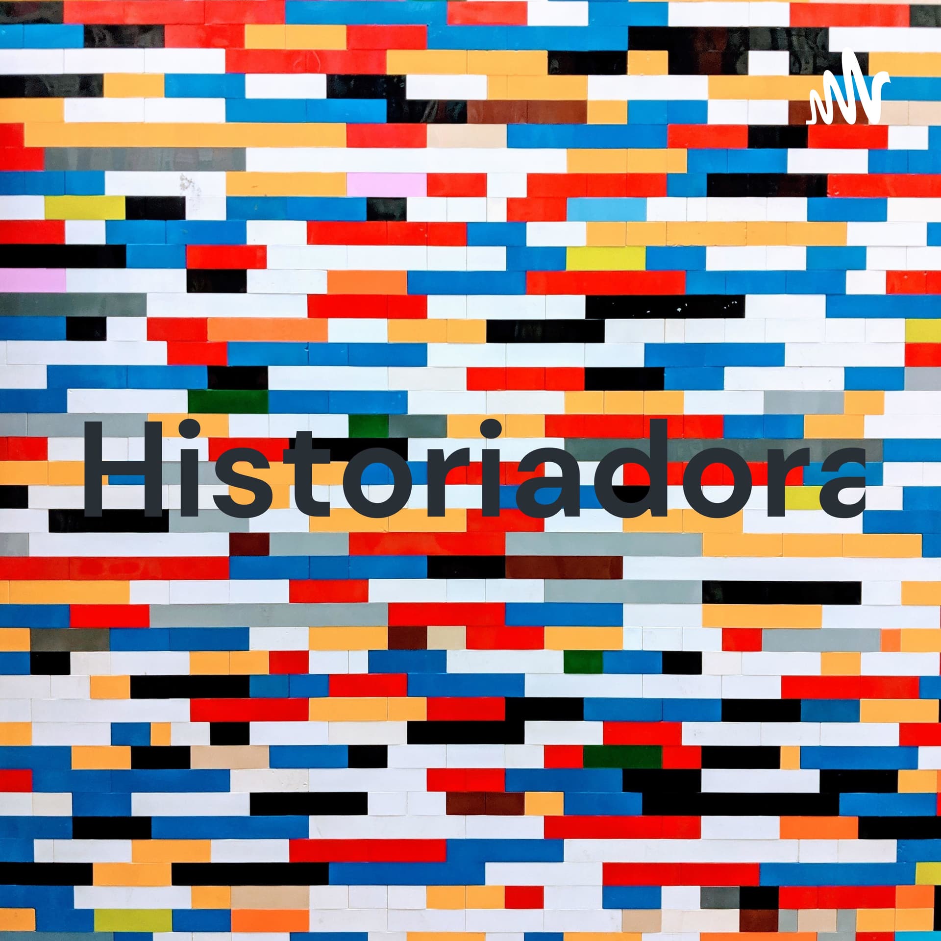 Historiadora_Zulma