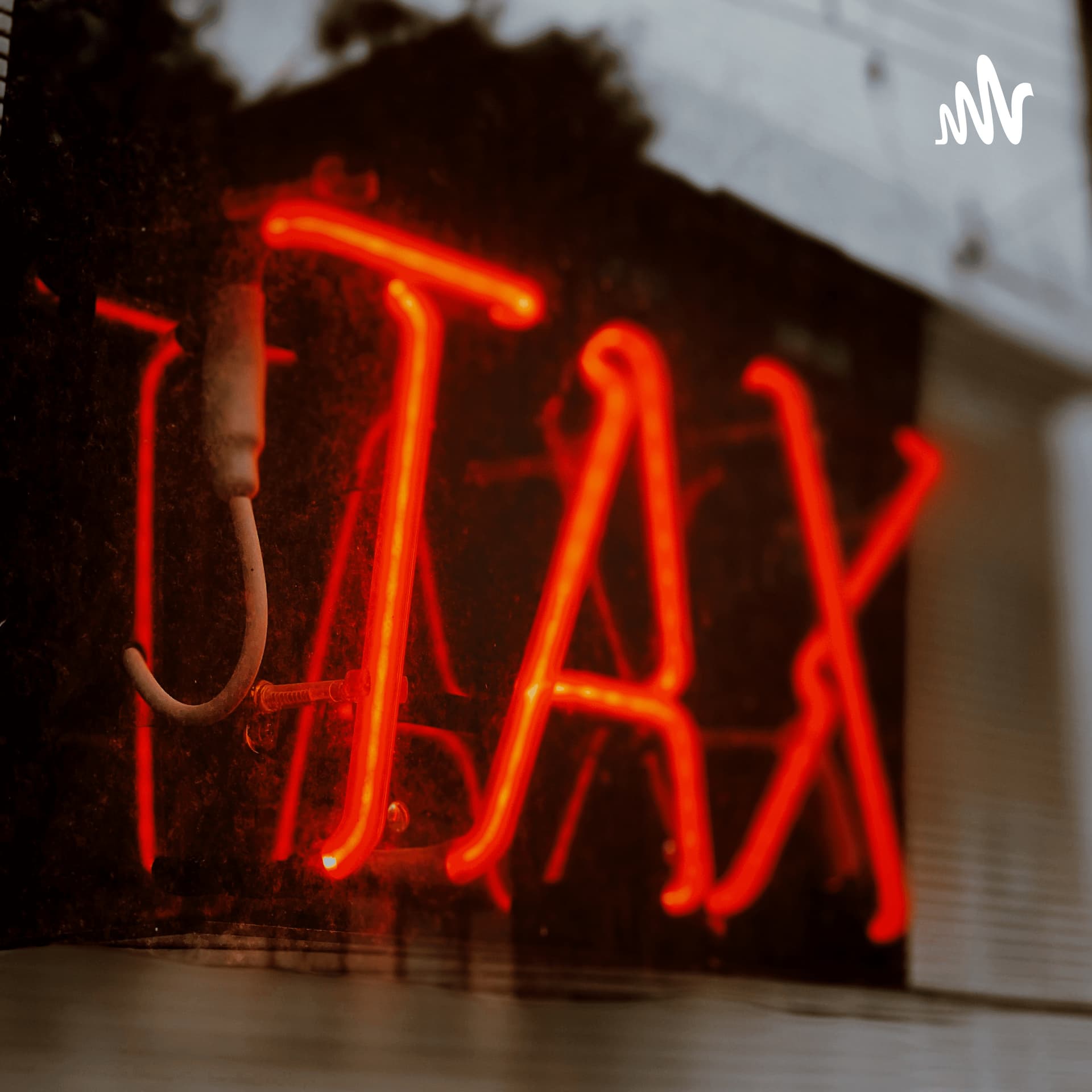 Taxation of Mutual Funds for Resident Individuals (in Hindi) - Podcasts