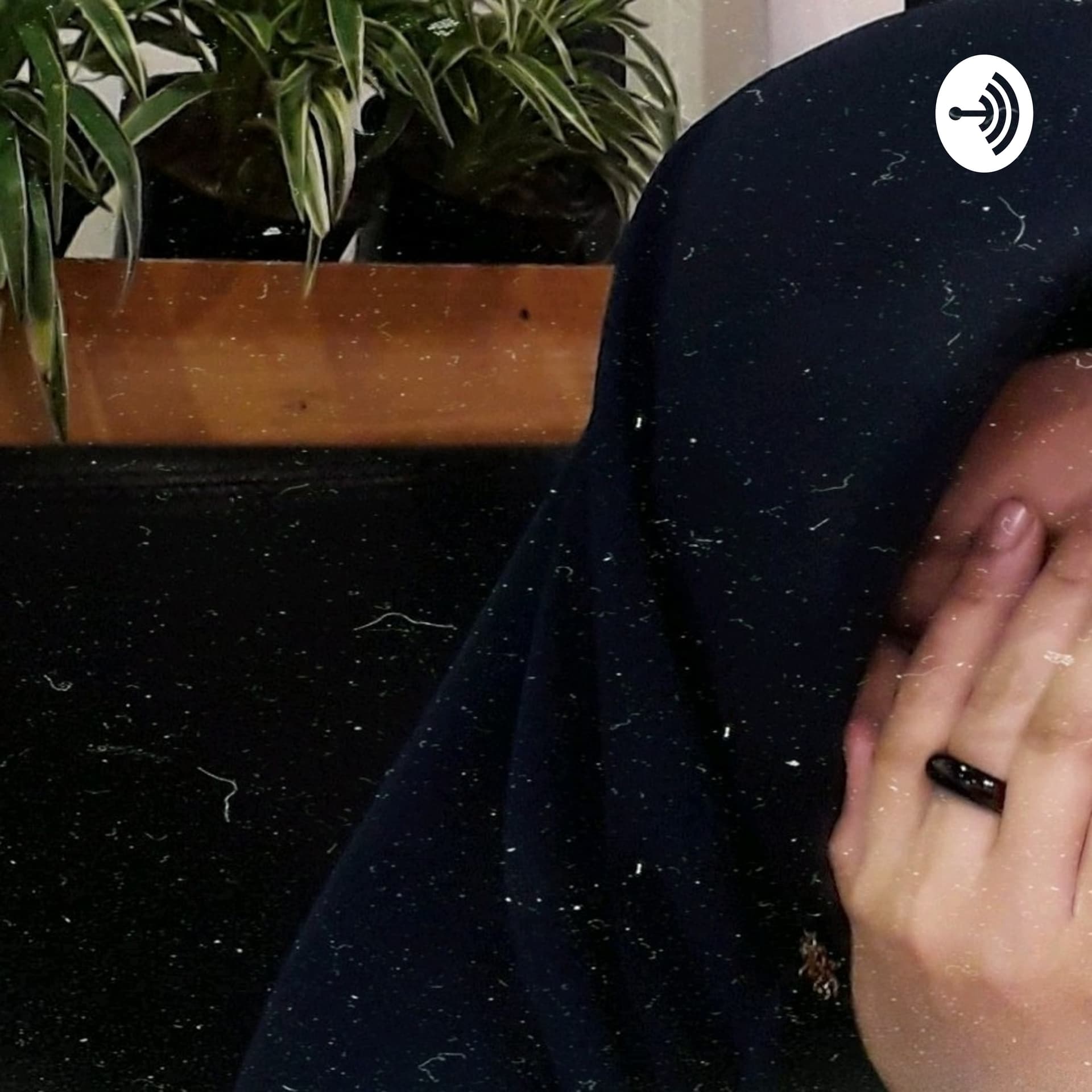 kabercerita - Podcasts