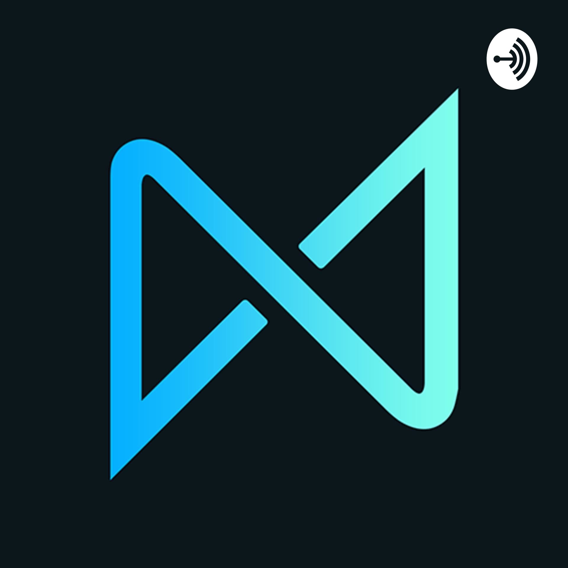 Aulas de inglês - Idiomus - Podcasts