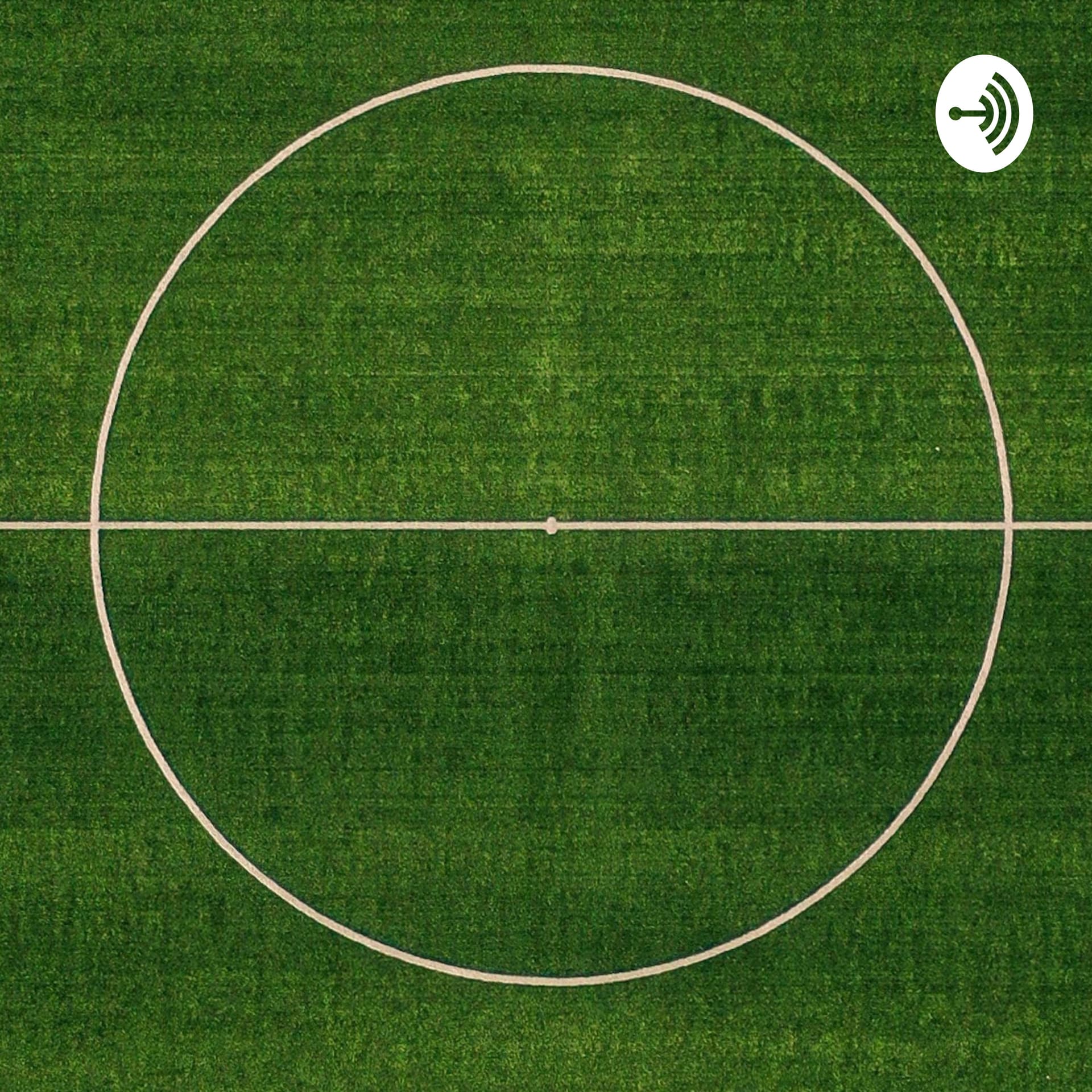 Inside Greek Football - Podcast