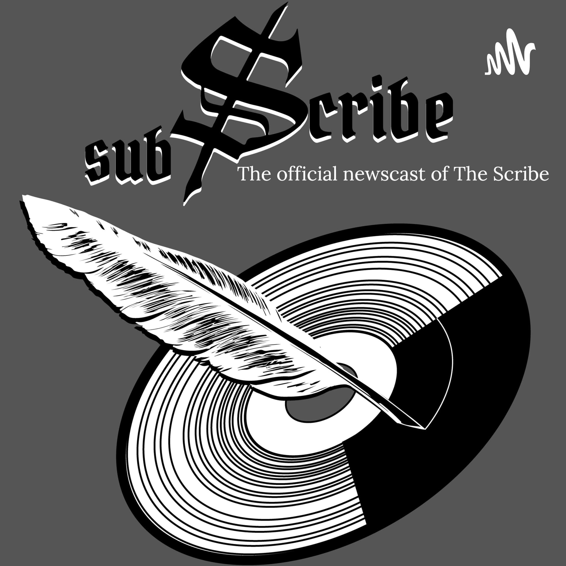 The subScribe Podcast - Podcasts