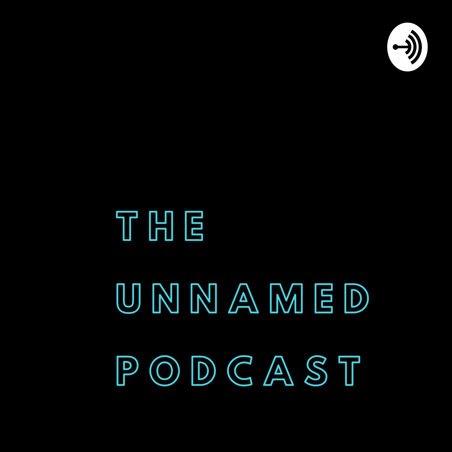 The Unnamed Podcast By Evil Monkey - Podcasts