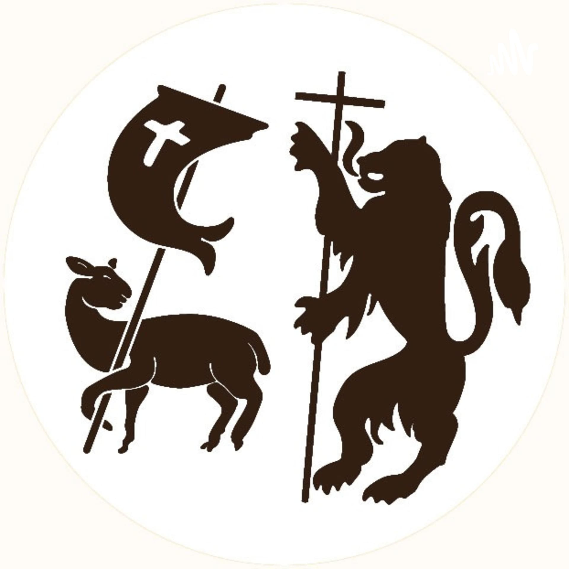 Communauté des Béatitudes - Podcasts
