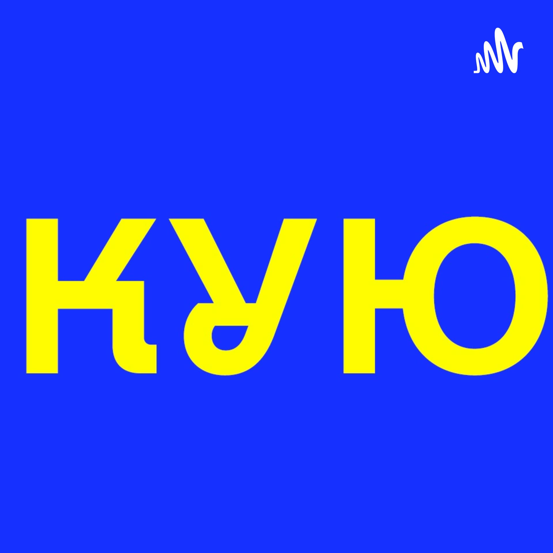Кузня Українських Ютуберів - Podcasty