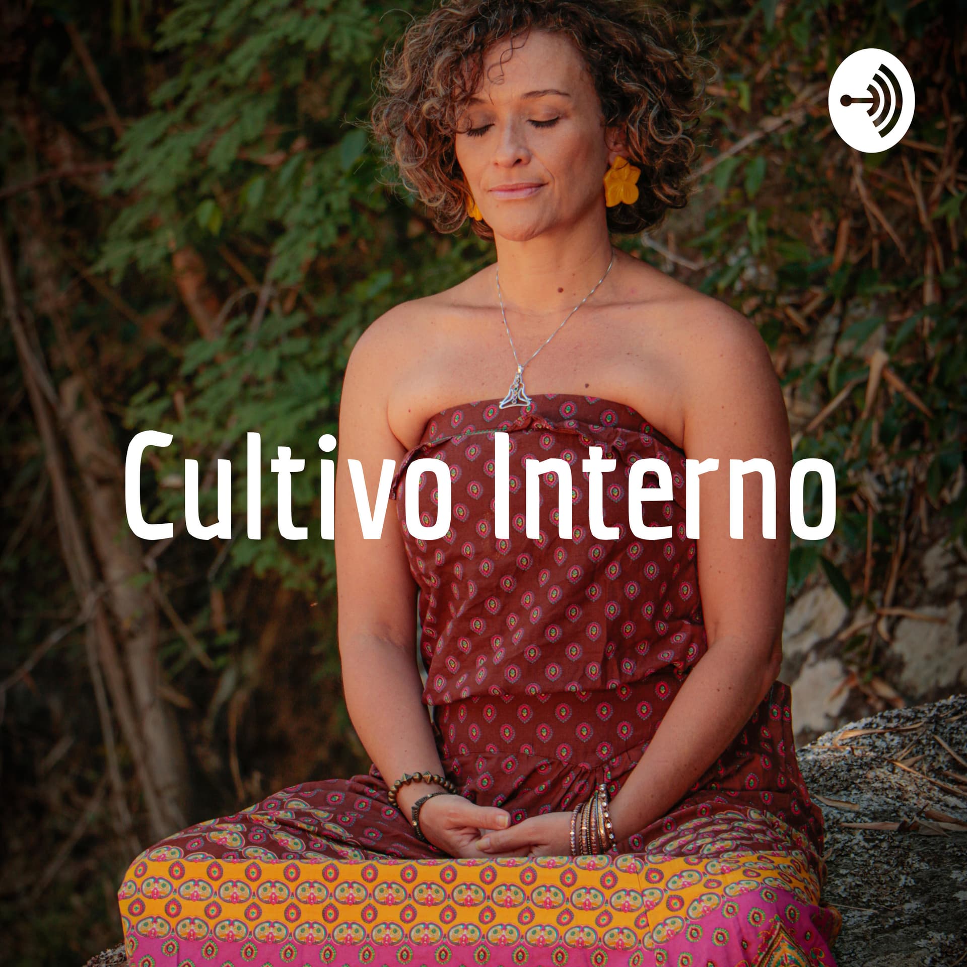 Cultivo Interno - Podcasts