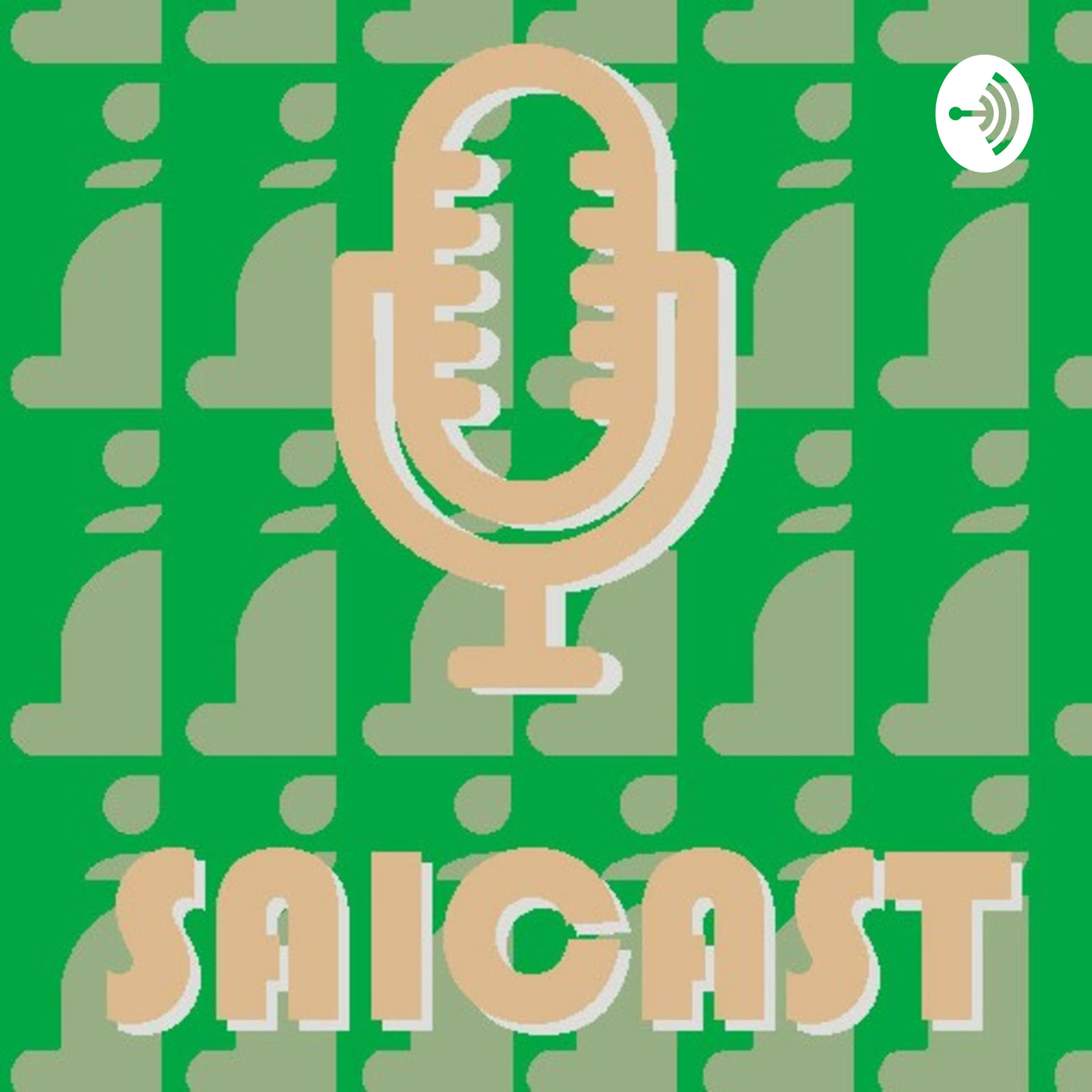 Servicio de Ayuda al Impostor - Podcast