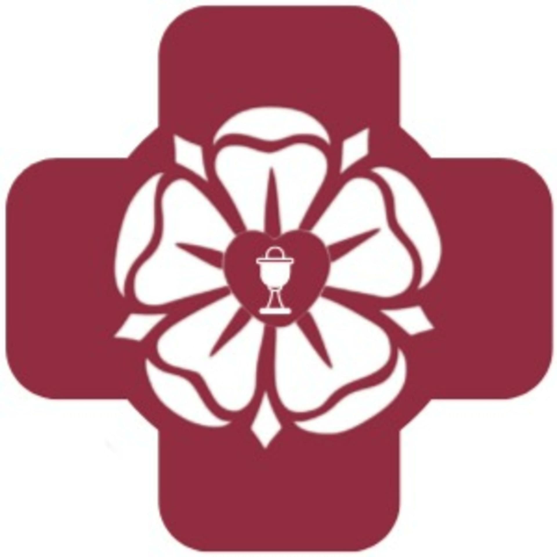 Igreja Luterana Confessional no Brasil - Podcasts