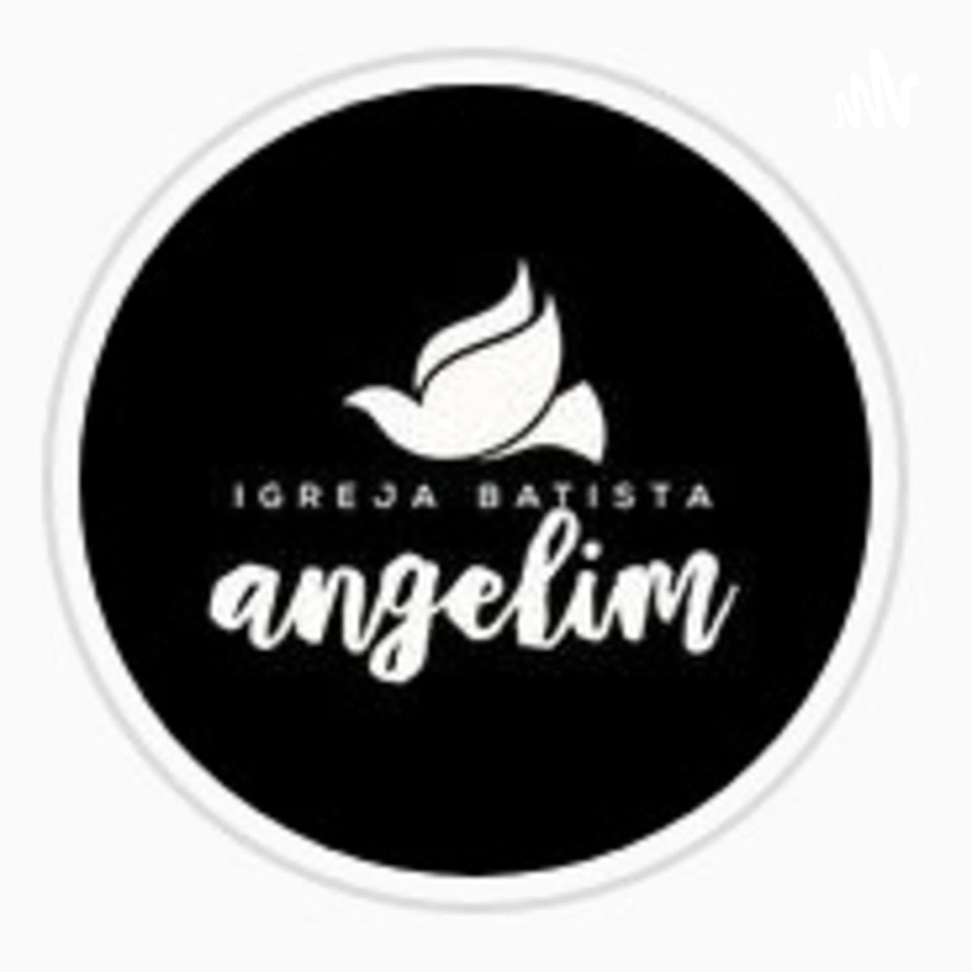 Angelim Online Podcast - Podcasts