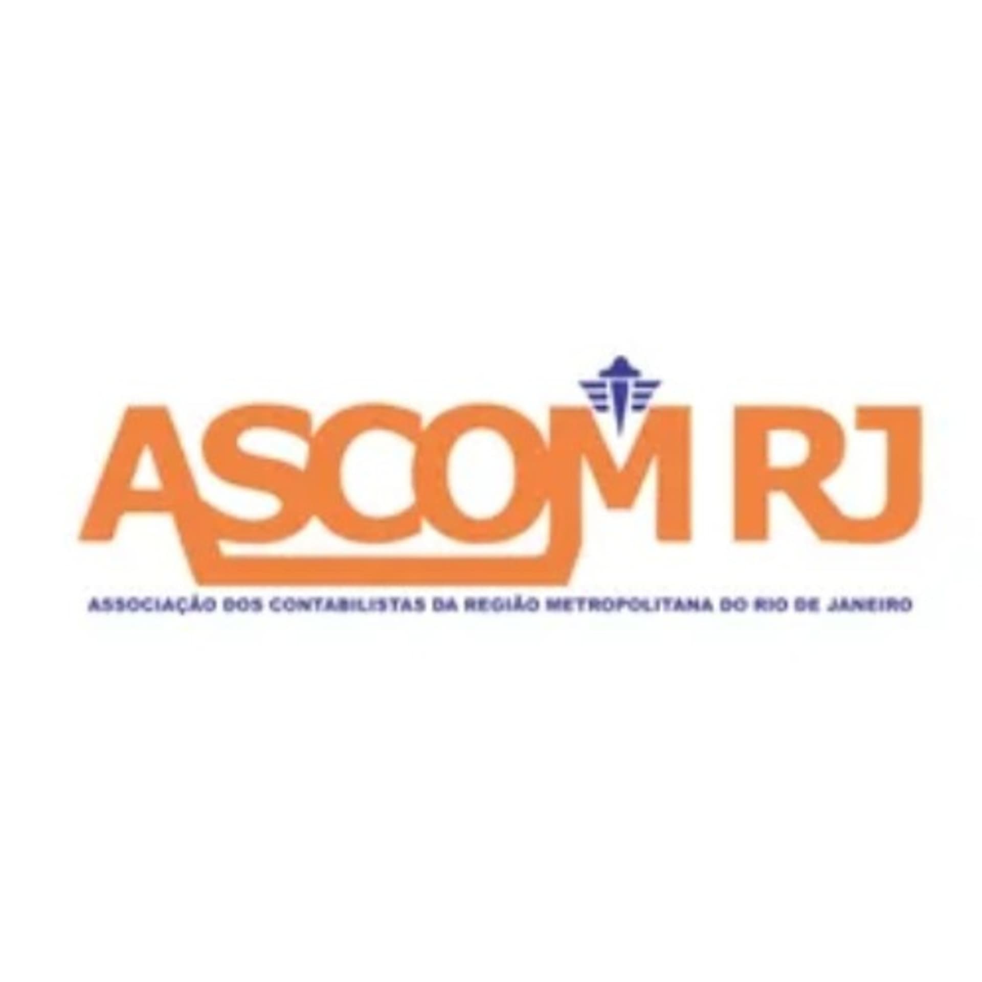 ASCOM RJ - Podcasts