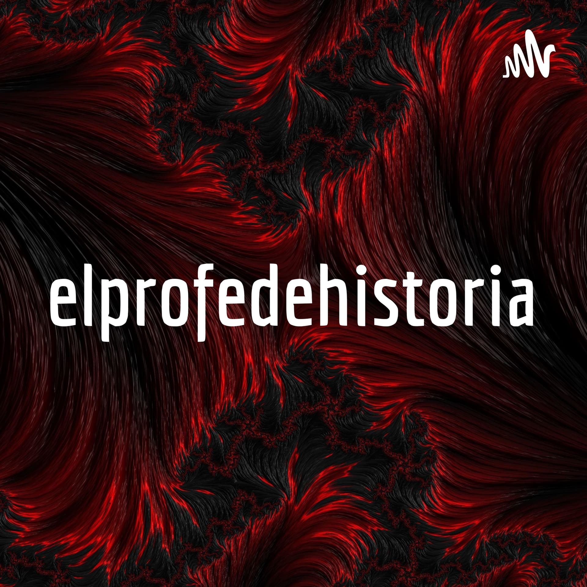 elprofedehistoria