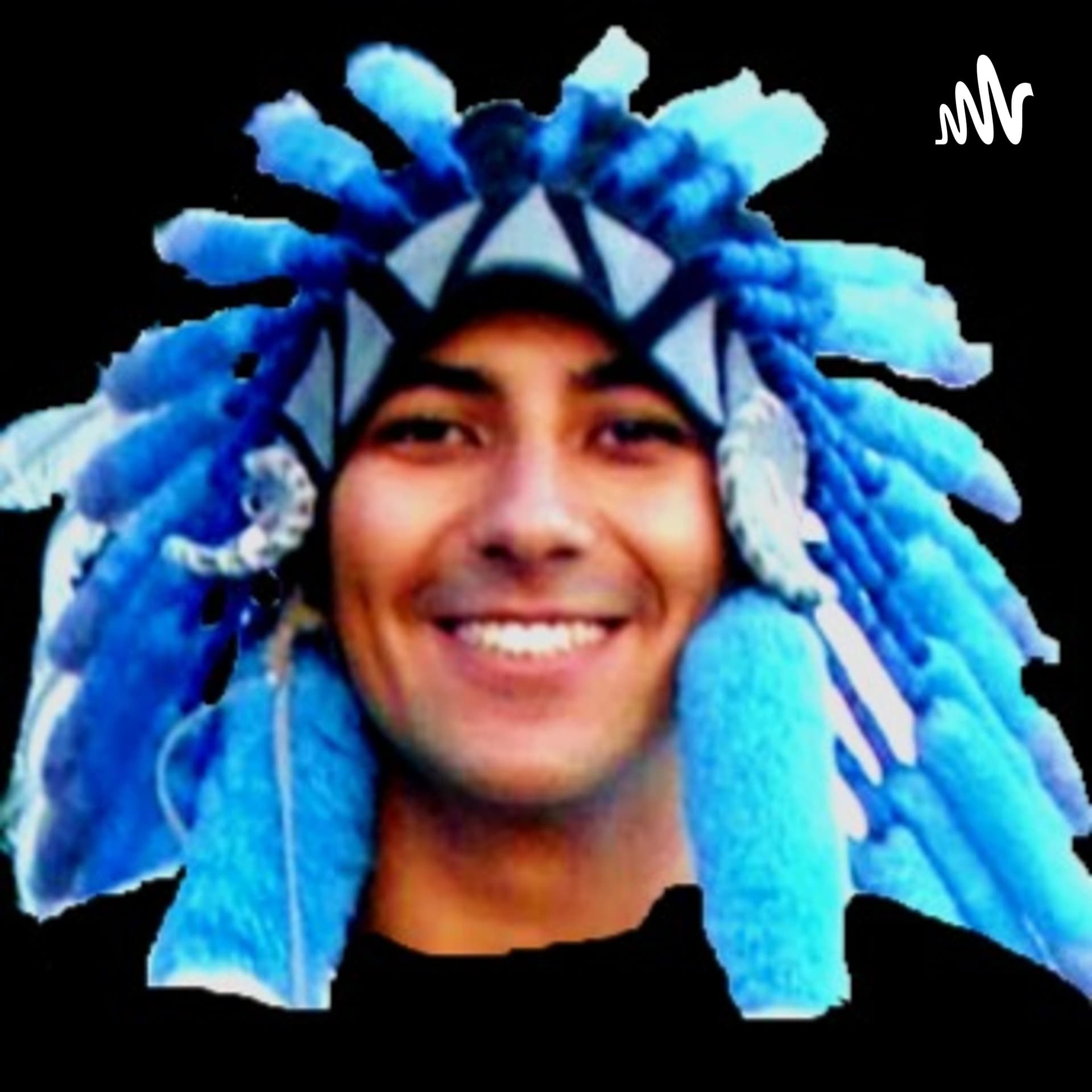 Guia do Nativo - Podcasts