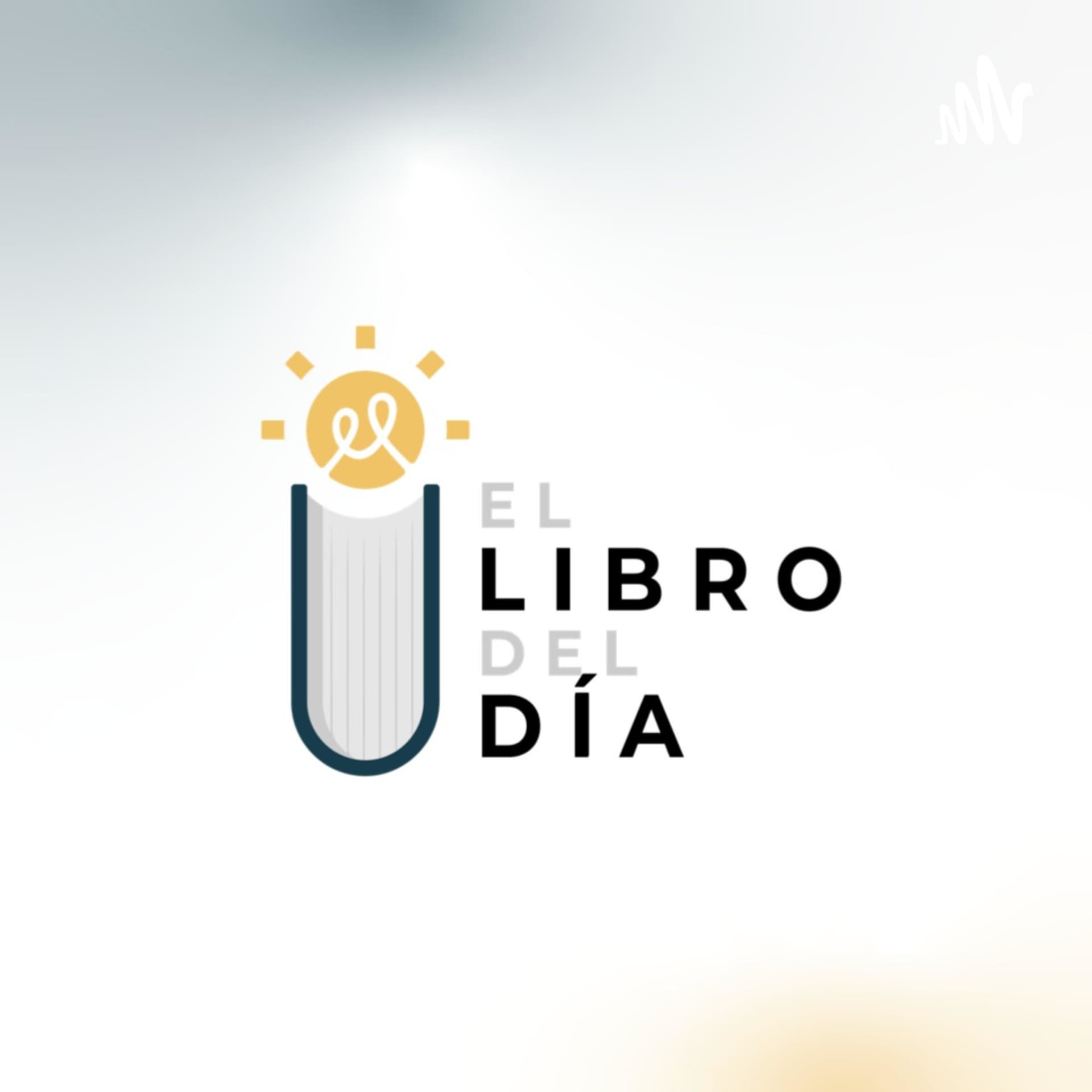 El Libro Del Día - Podcasts