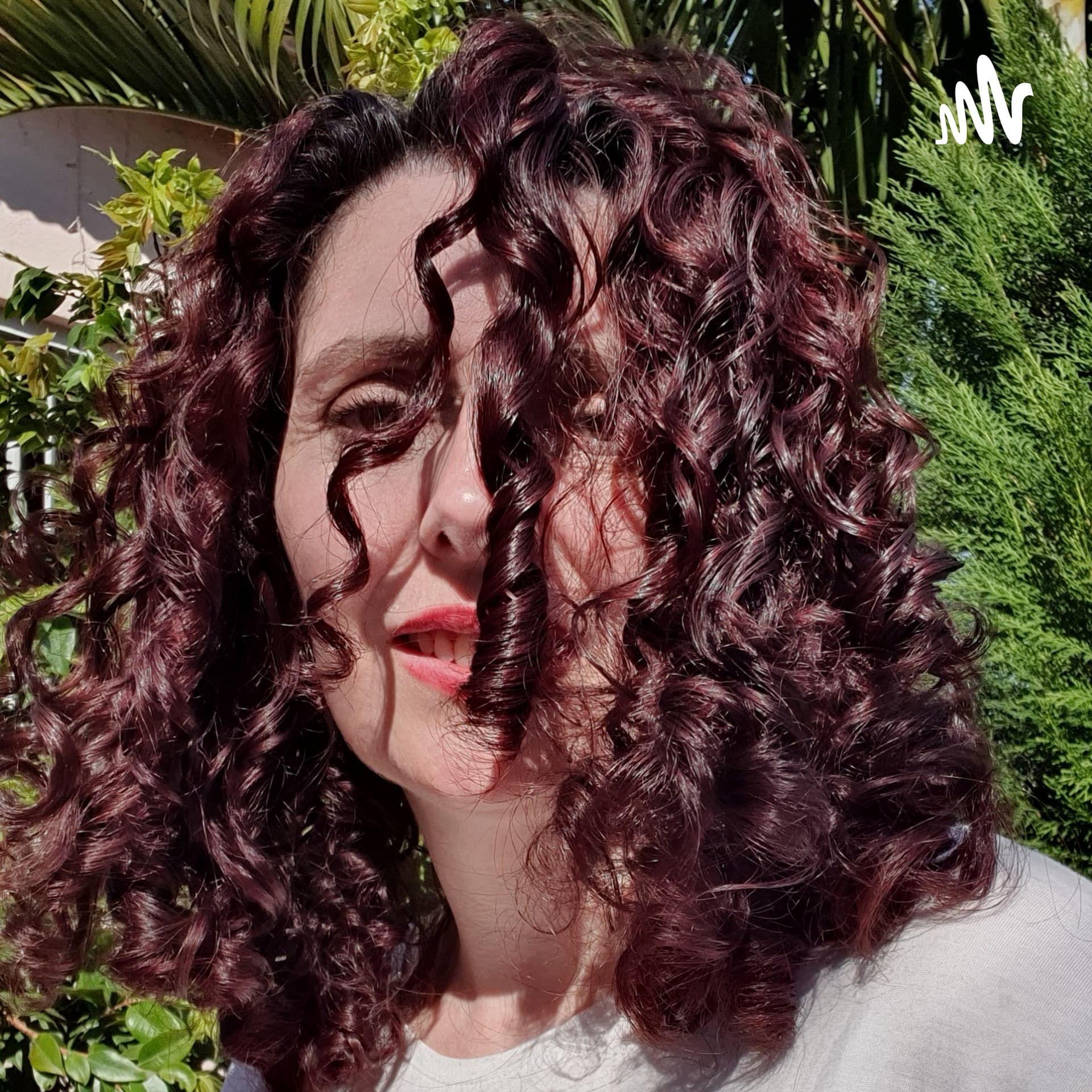 Rainha Da Cocada - por Marcela Merli - Podcasts