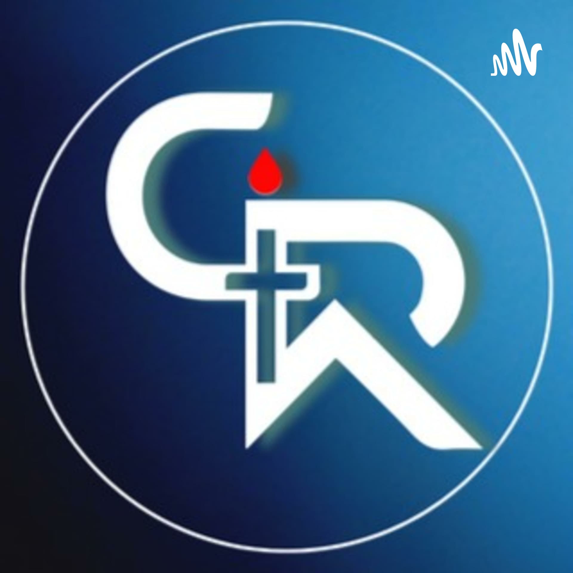 Comunidade Religar - Podcasts
