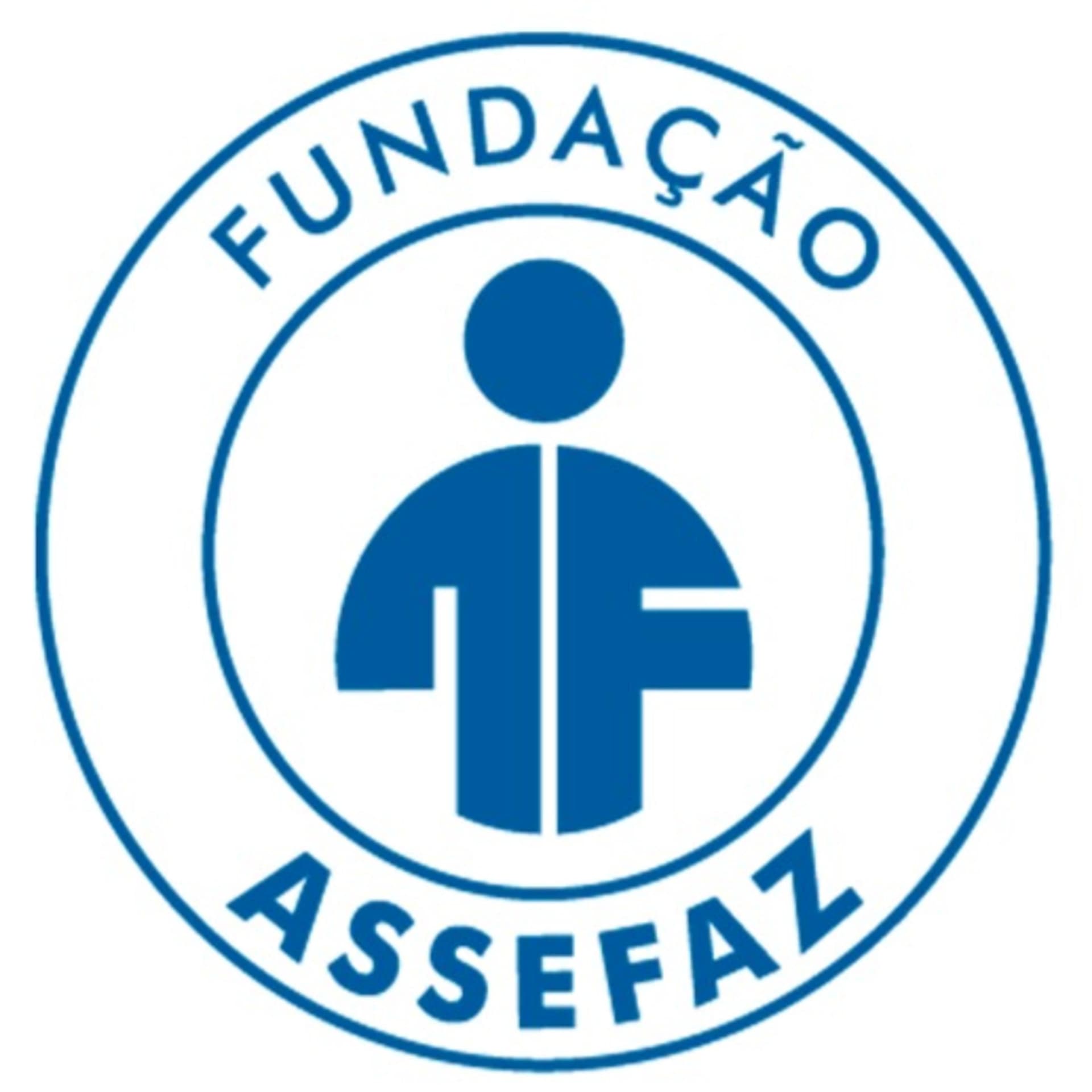 Podcast Fundação ASSEFAZ - Podcasts