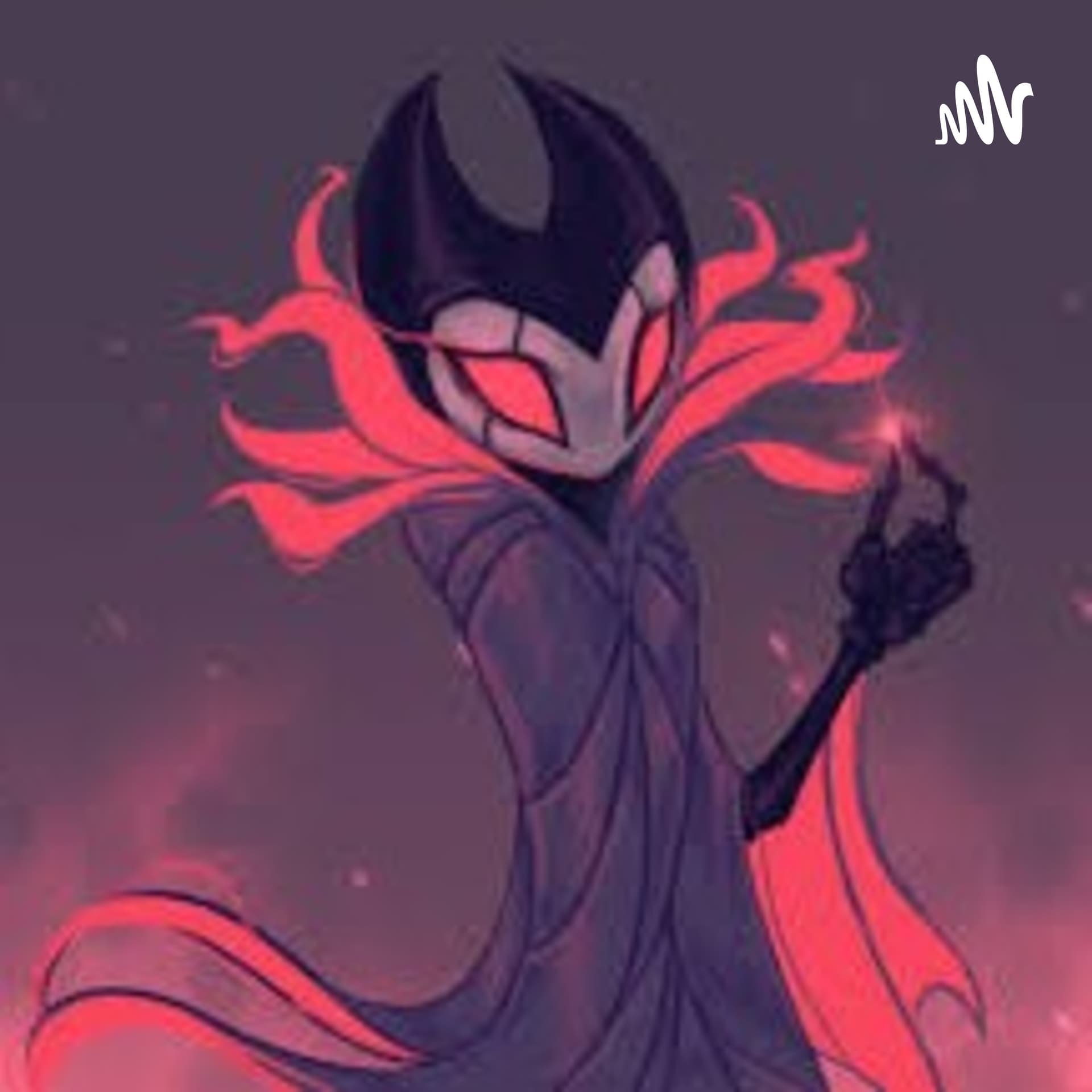 ORU CASUAL GAMeR - Podcasty