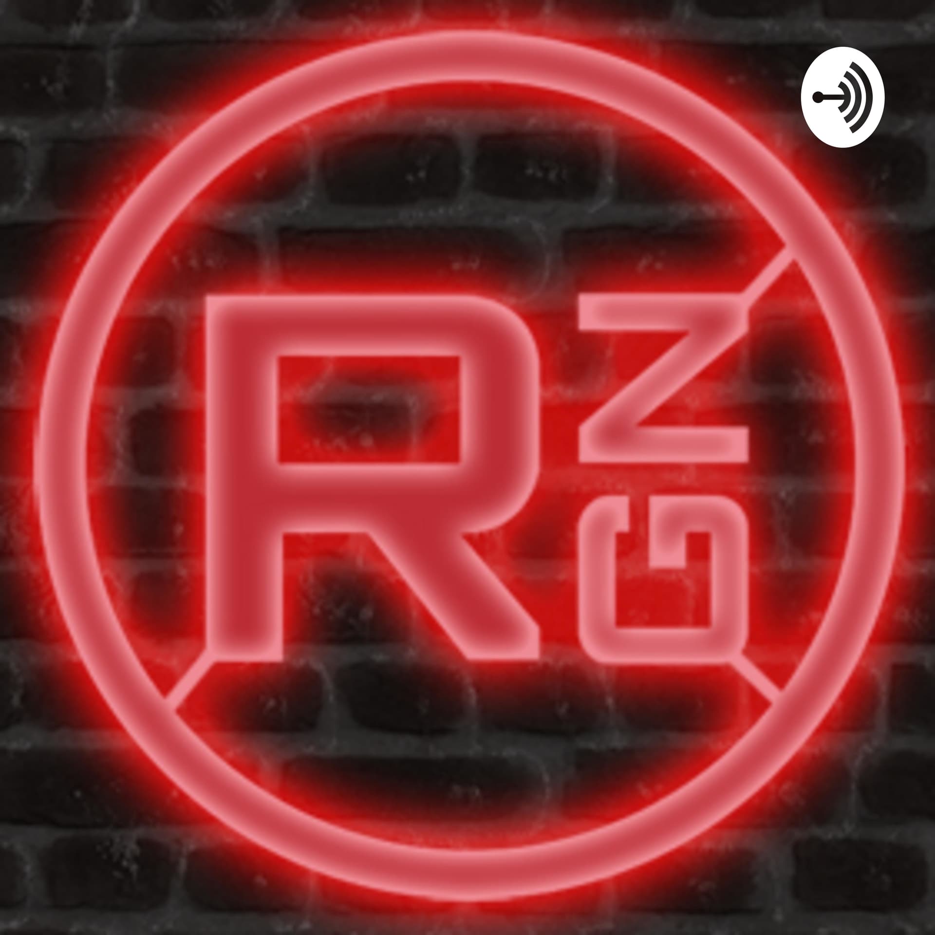 We Evolve - Podcasts