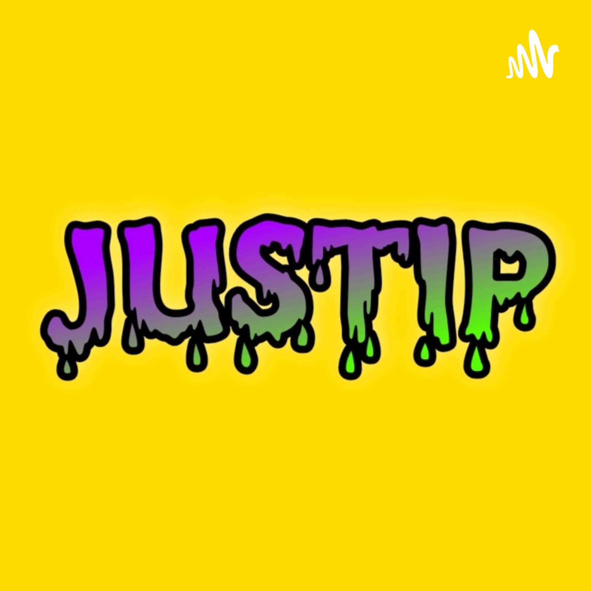JUSTIP - Podcasts