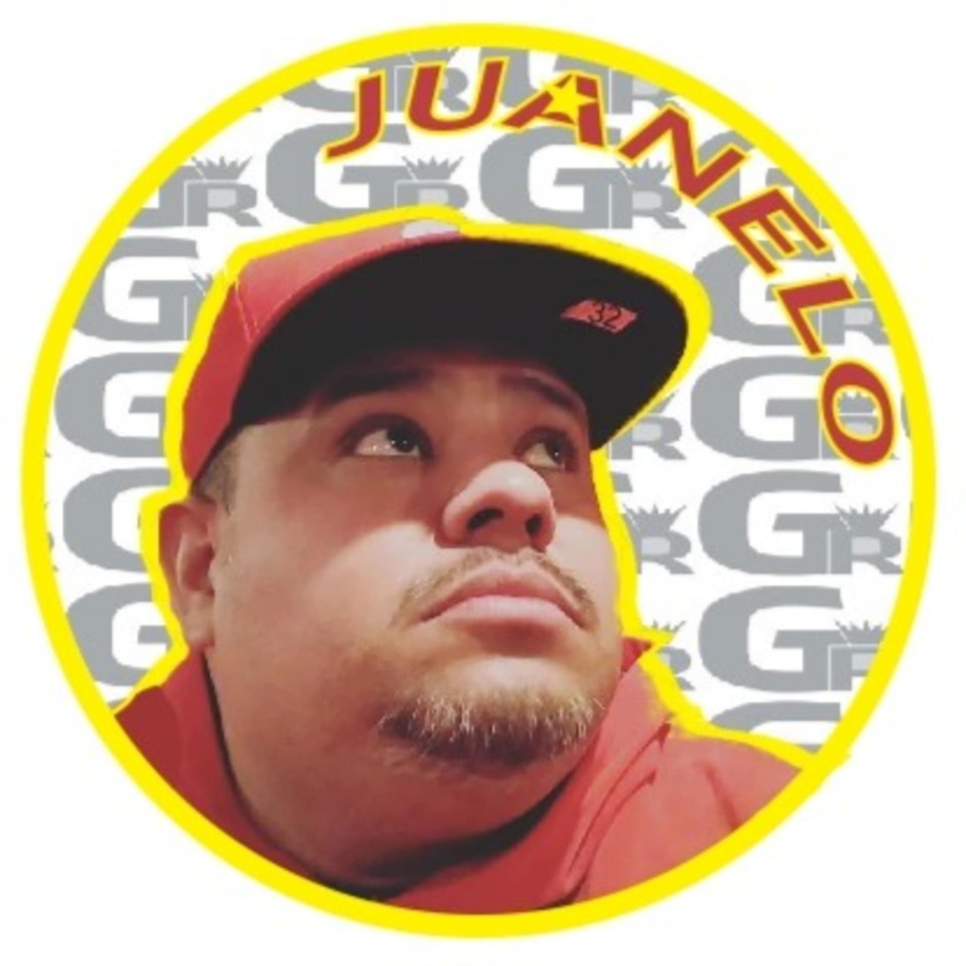 SoyJuanelo - Podcasts