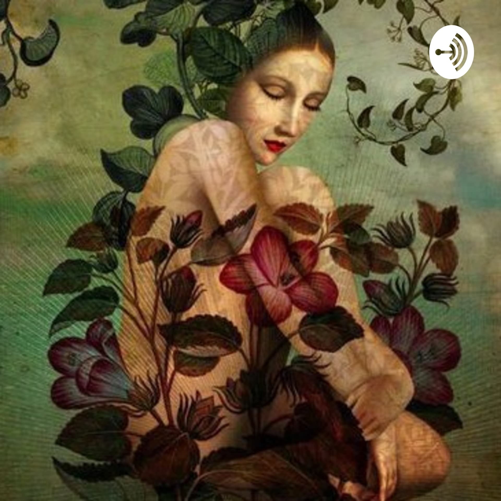 Una Historia de Resiliencia ❤️ - Podcasts
