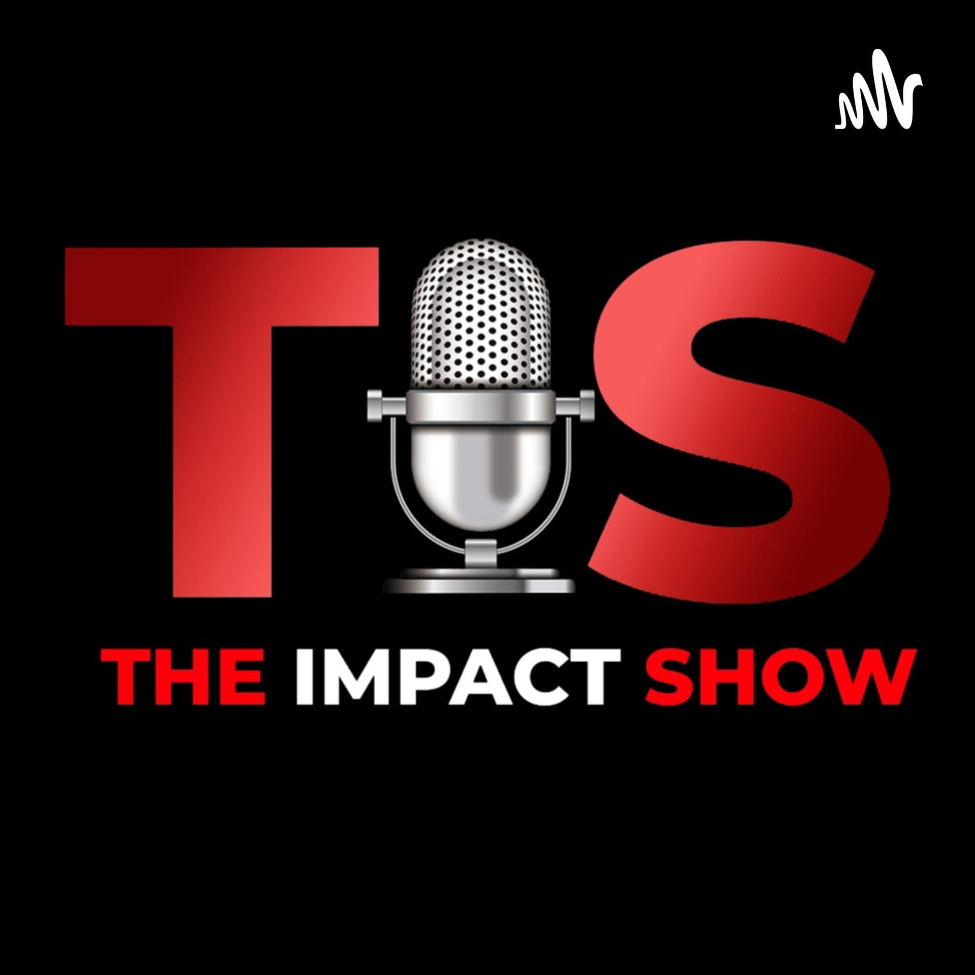 THE IMPACT SHOW | Bizgurukul - Podcasts