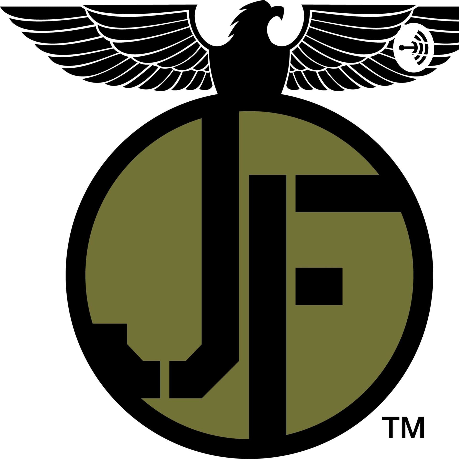 Joined Forces Yoga - Podcasts