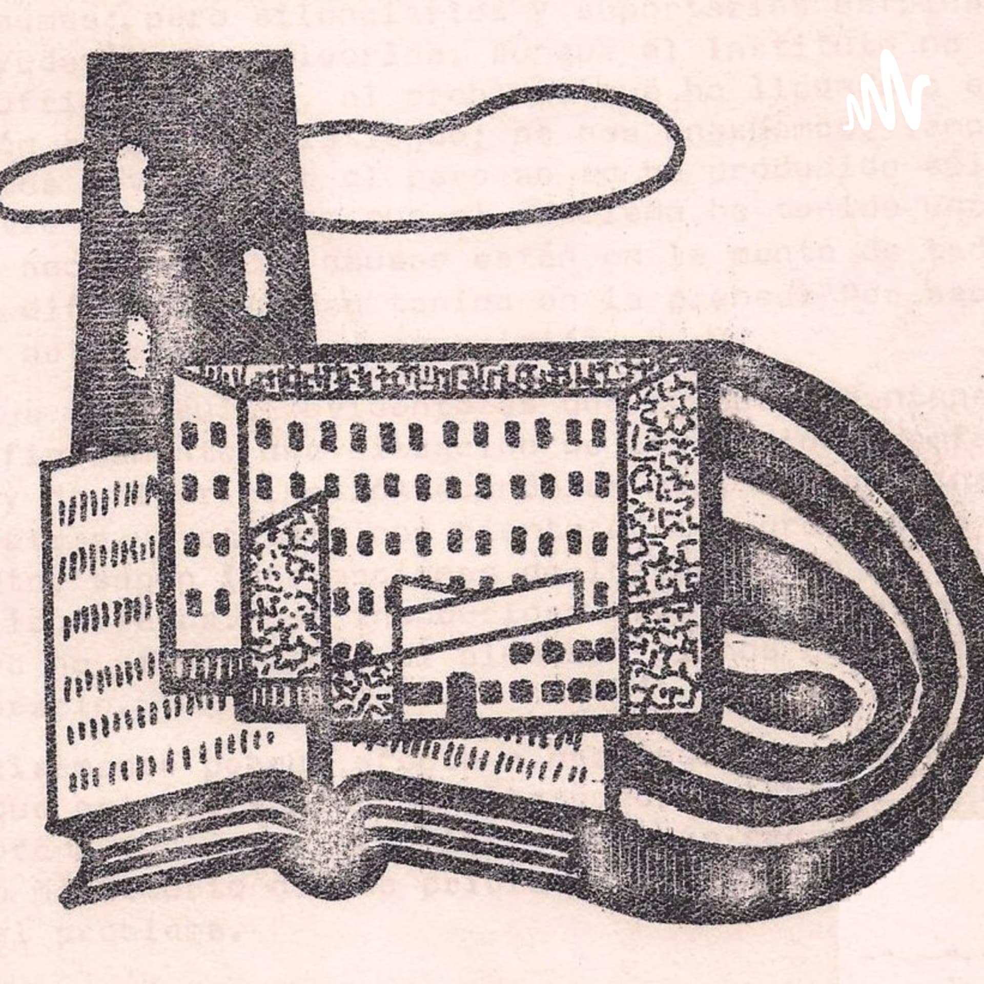 Radio LITELÉN - Podcast