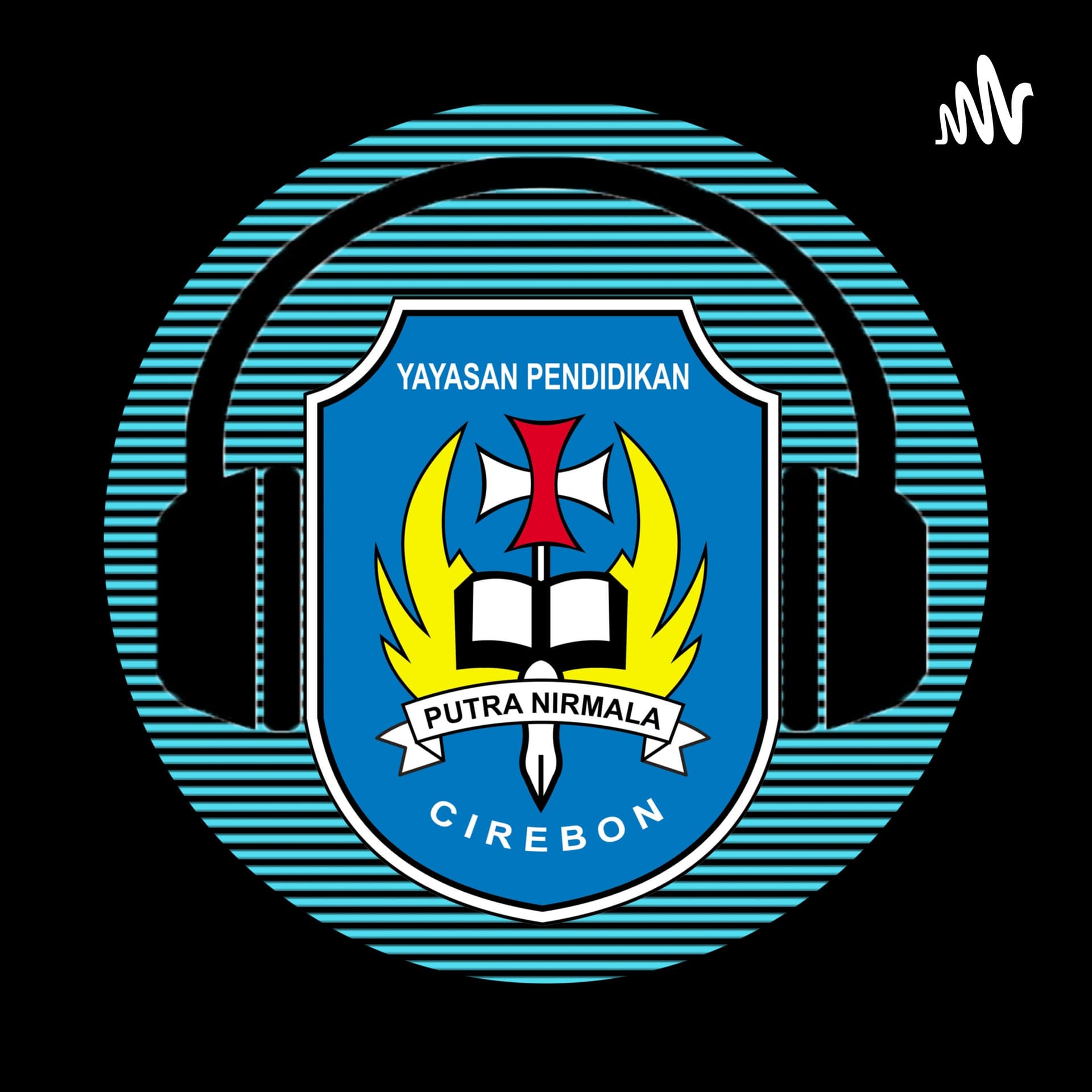 Putnir Podcast - Podcasts