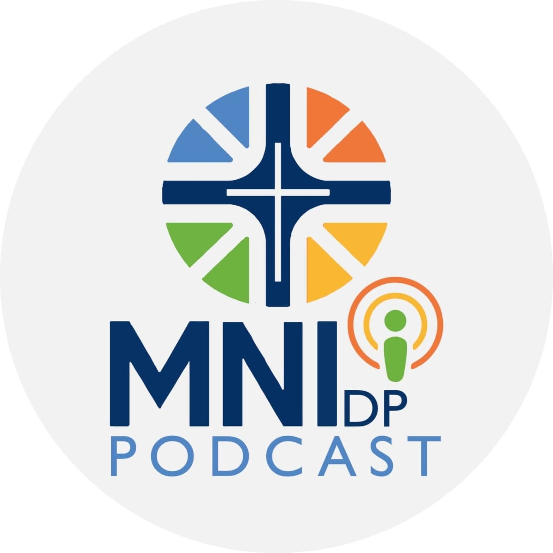 MNIDP PODCAST - Podcasts