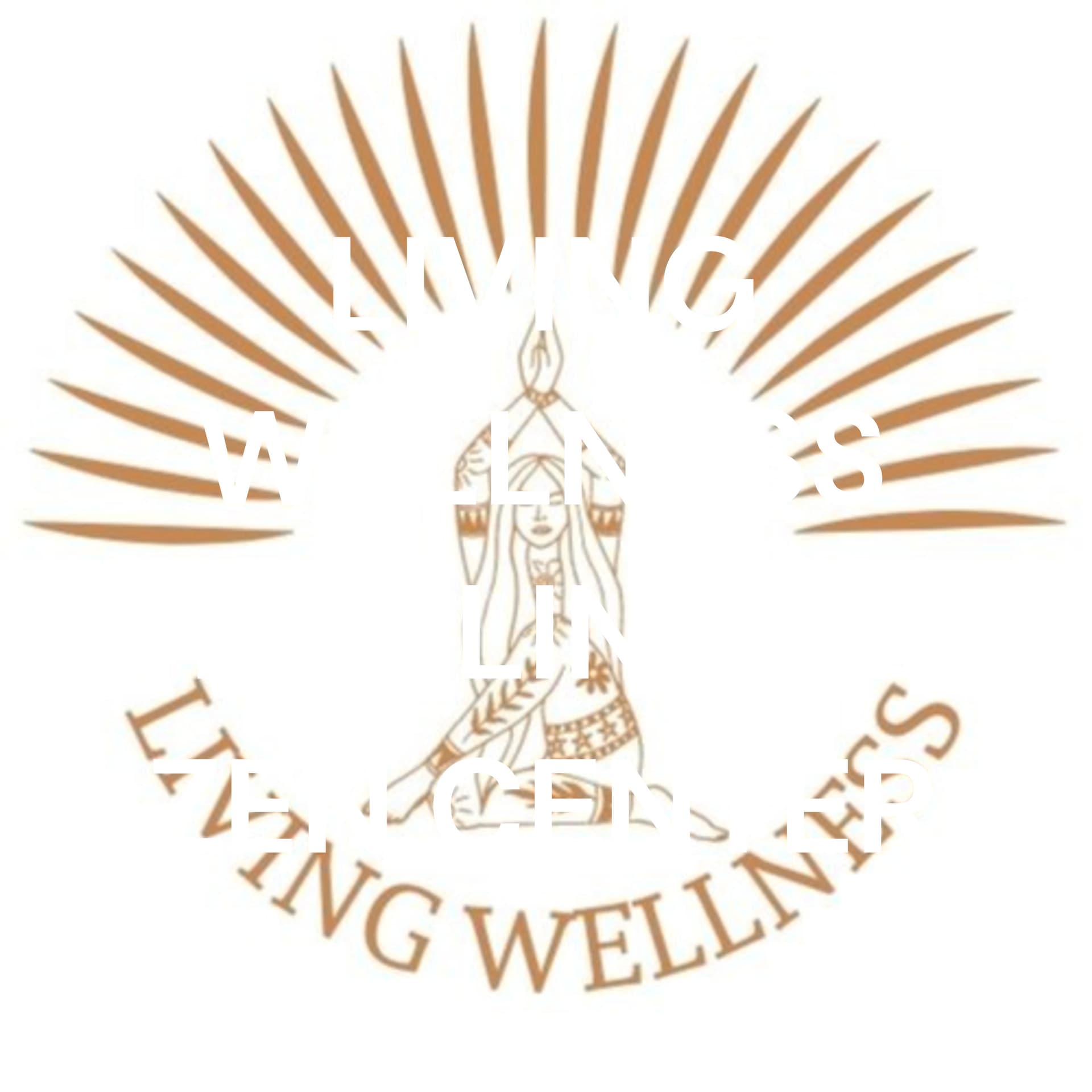 LIVING WELLNESS HEALING & ZEN CENTER - Podcasts