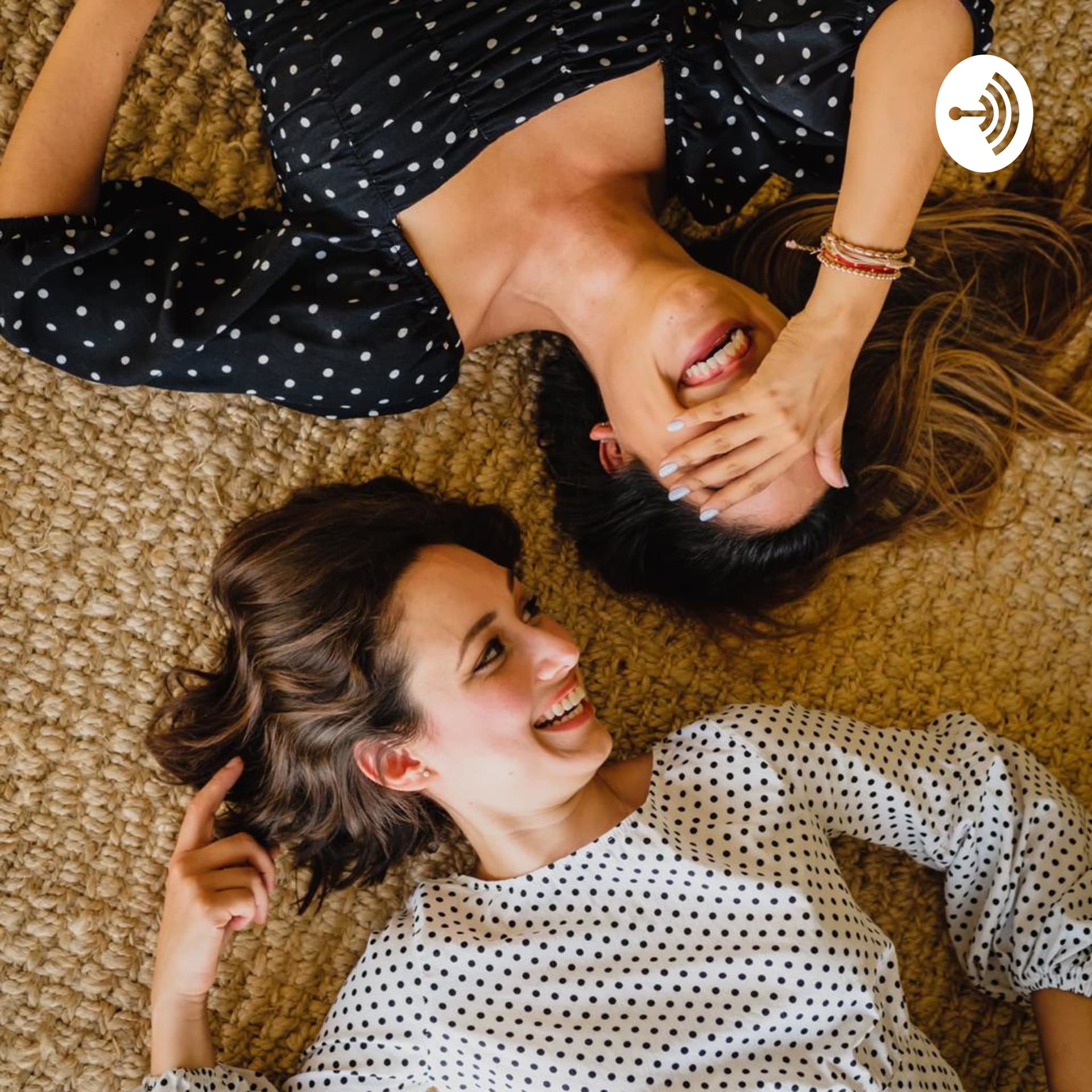 Desde Almas - Podcasts