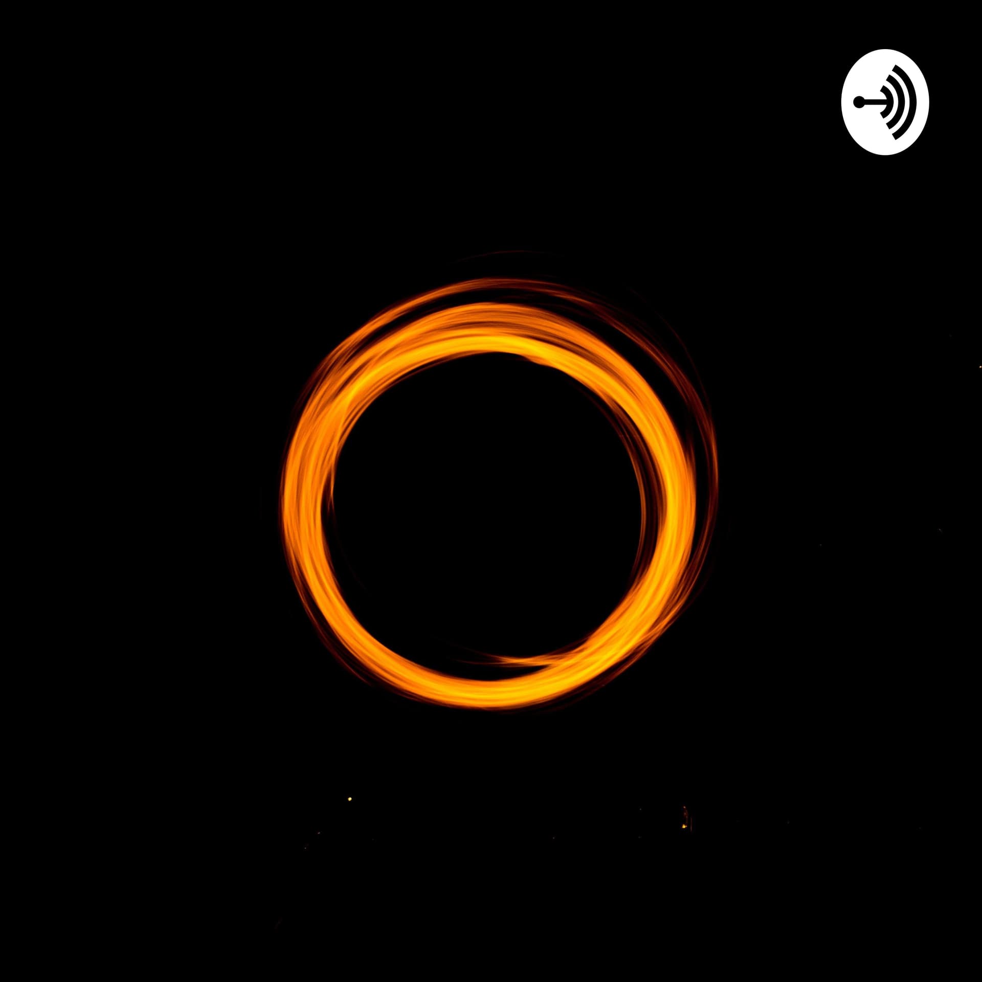 On and Off Again: With Trae - Podcasts