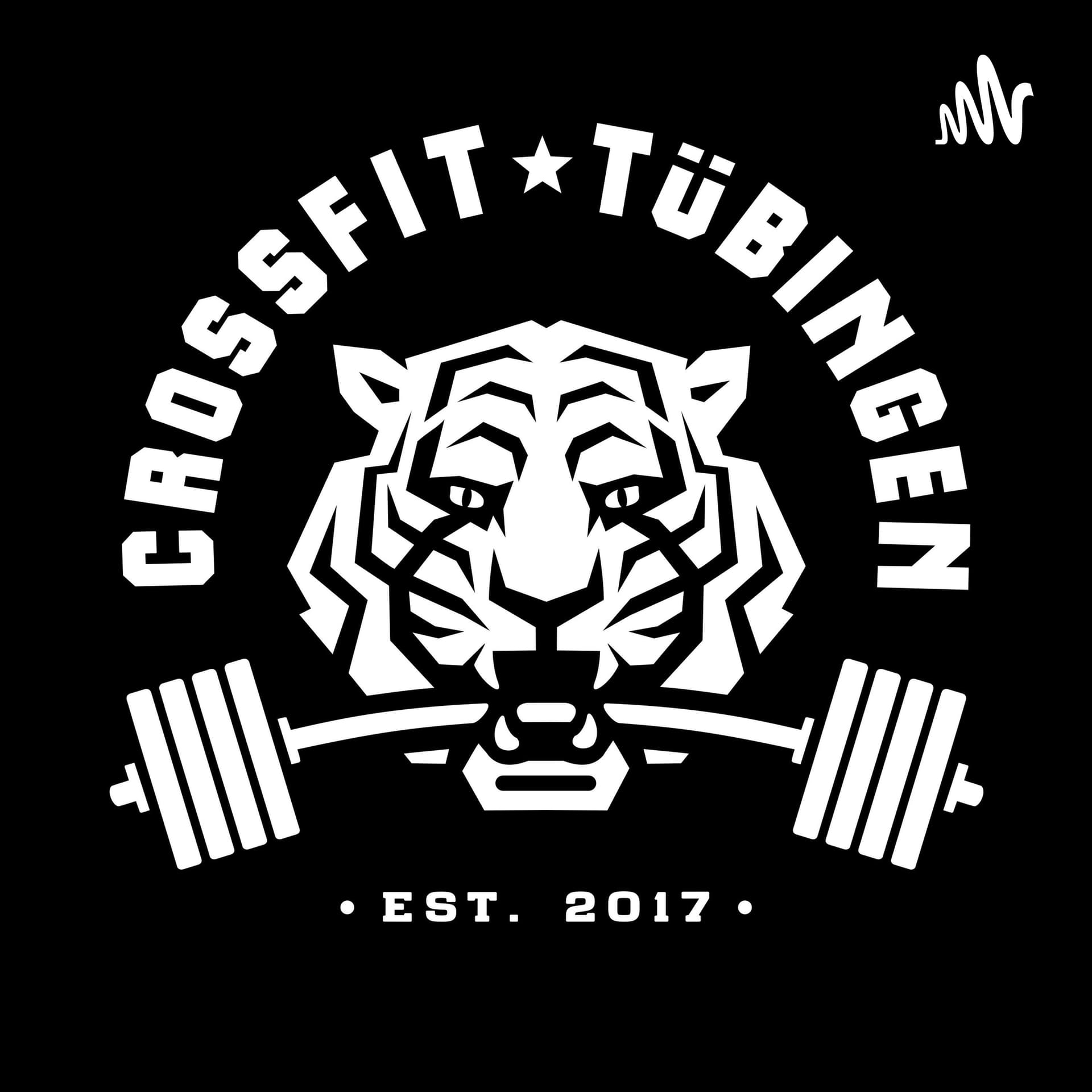 CrossFit Tübingen - Podcast